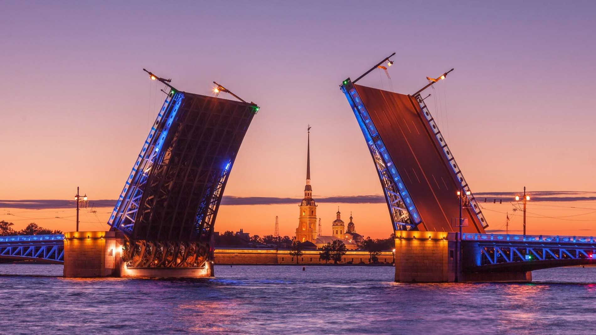 Фото: Getty Images