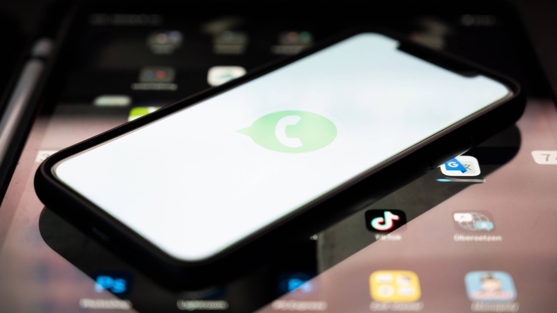 Фото: Legion-Media