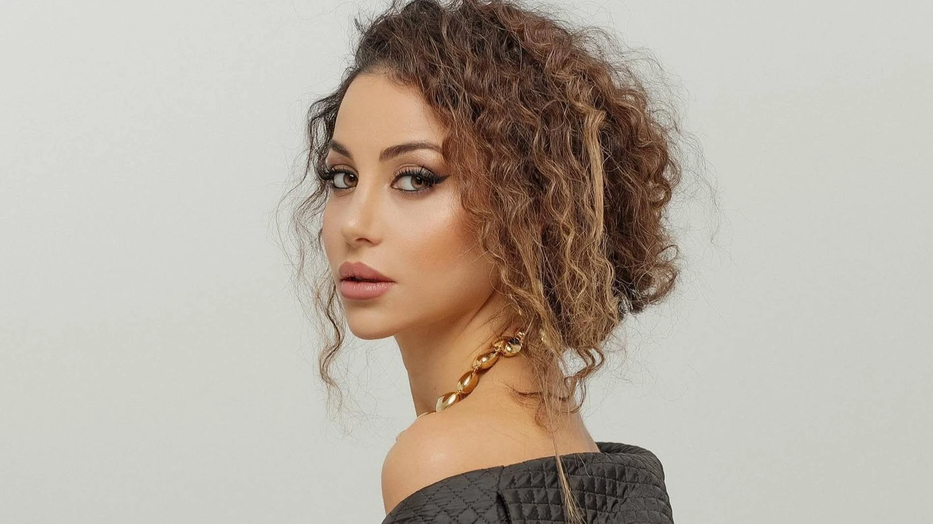 Зепюр Брутян. Фото: Инстаграм* @zepyur_brutyan