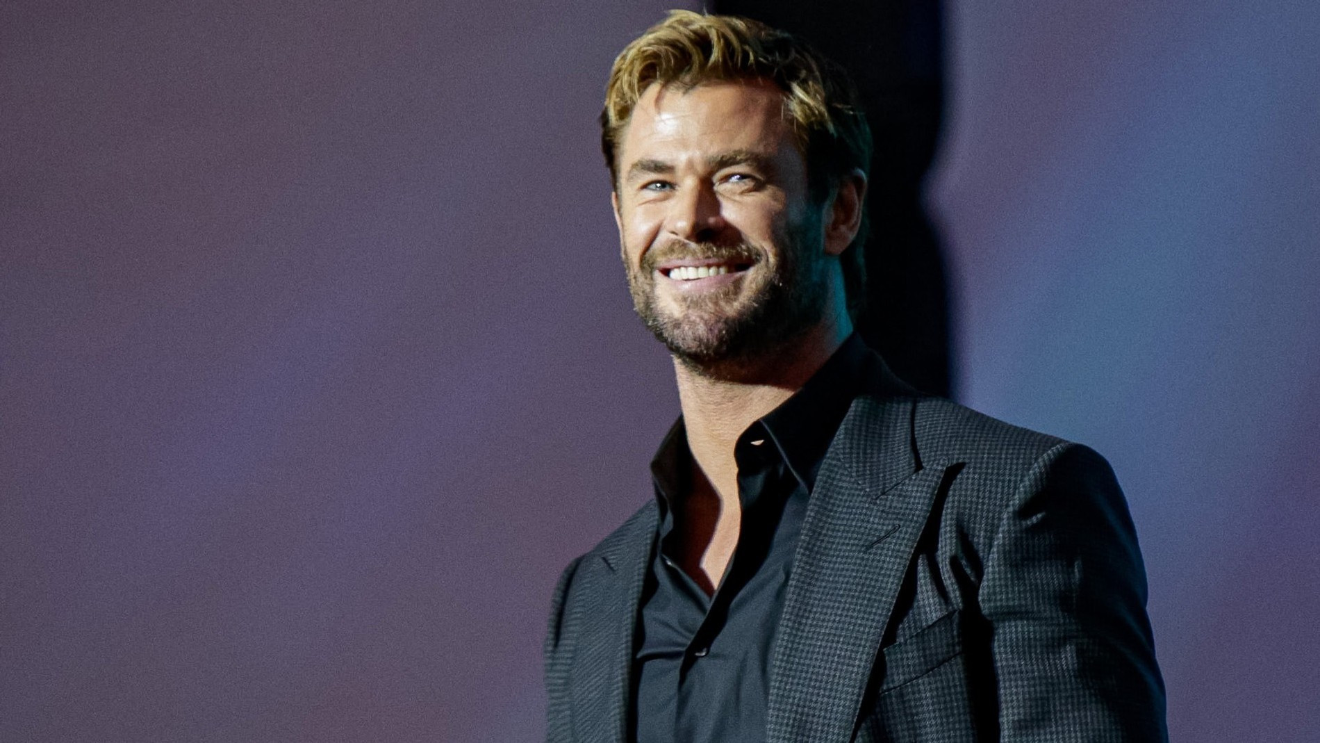 Фото: Getty Images