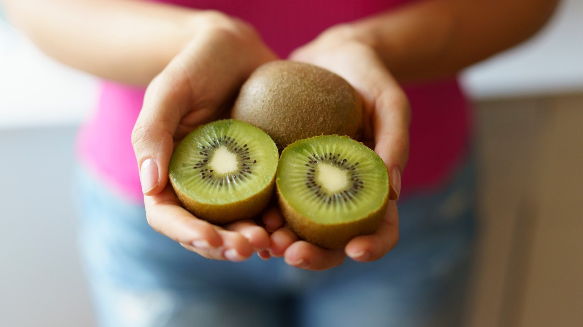 Фото: Getty Images