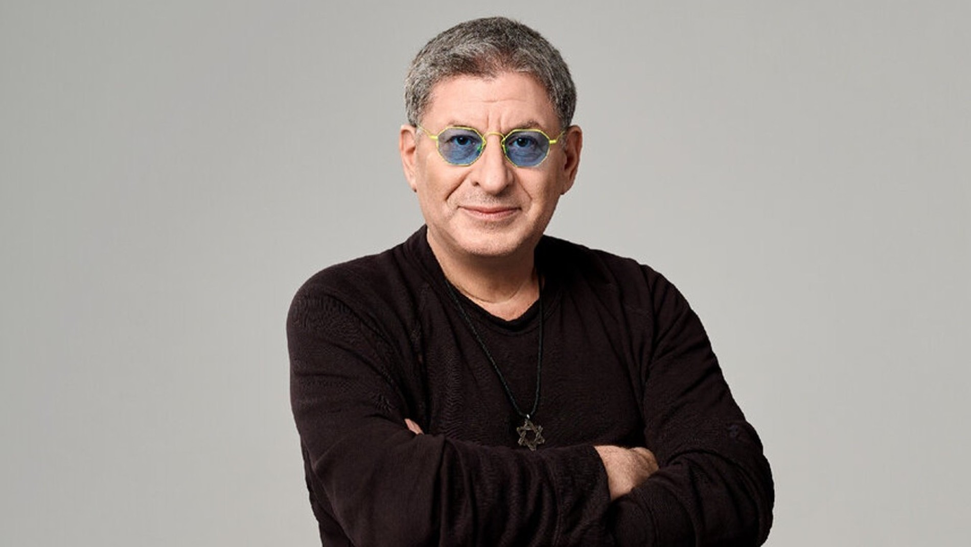 Фото: Дзен / @labkovsky