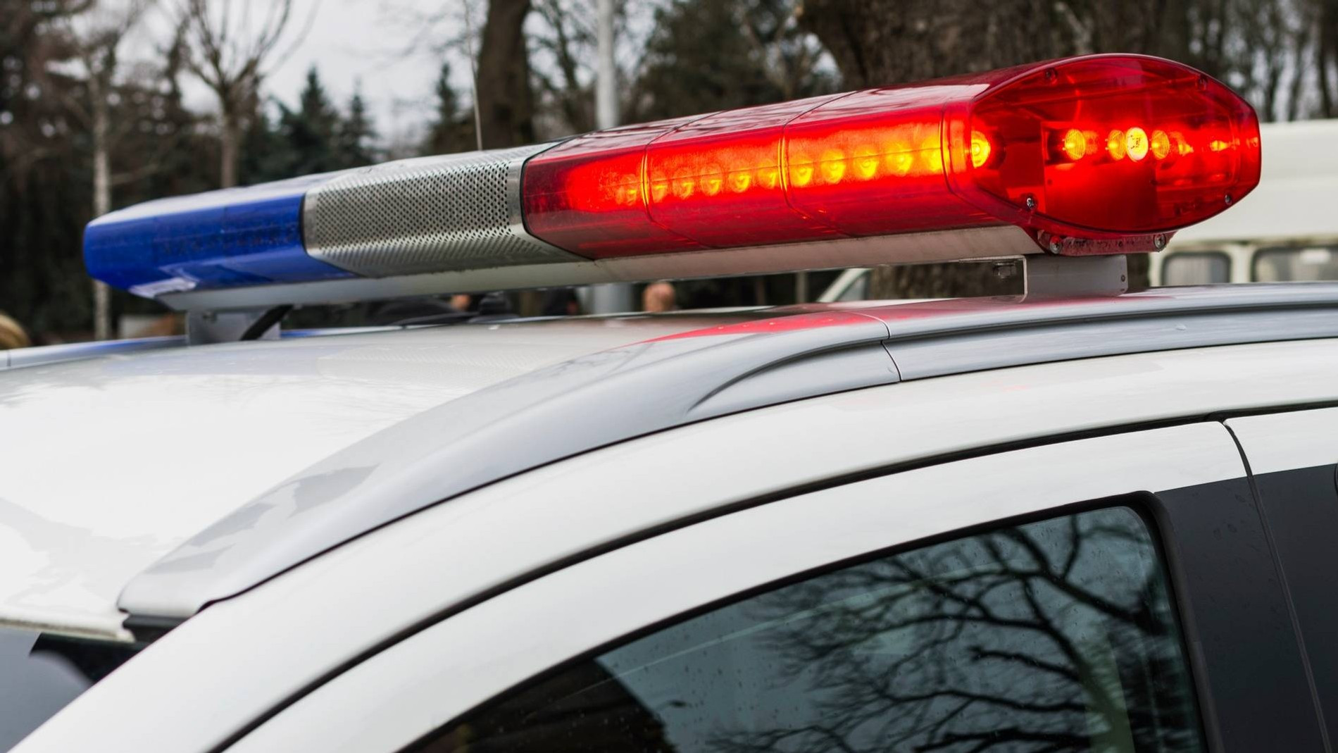 Фото: Getty Images