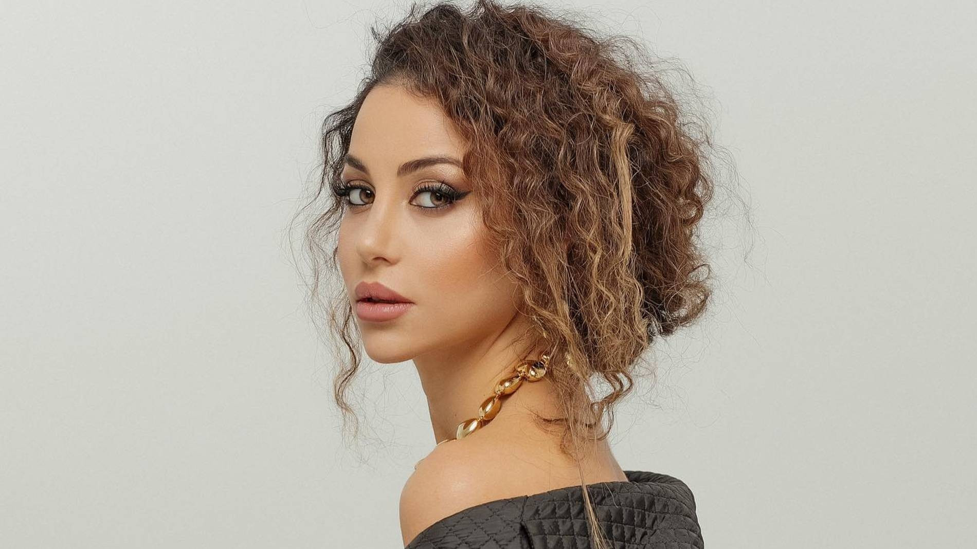 Зепюр Брутян. Фото: Инстаграм* @zepyur_brutyan