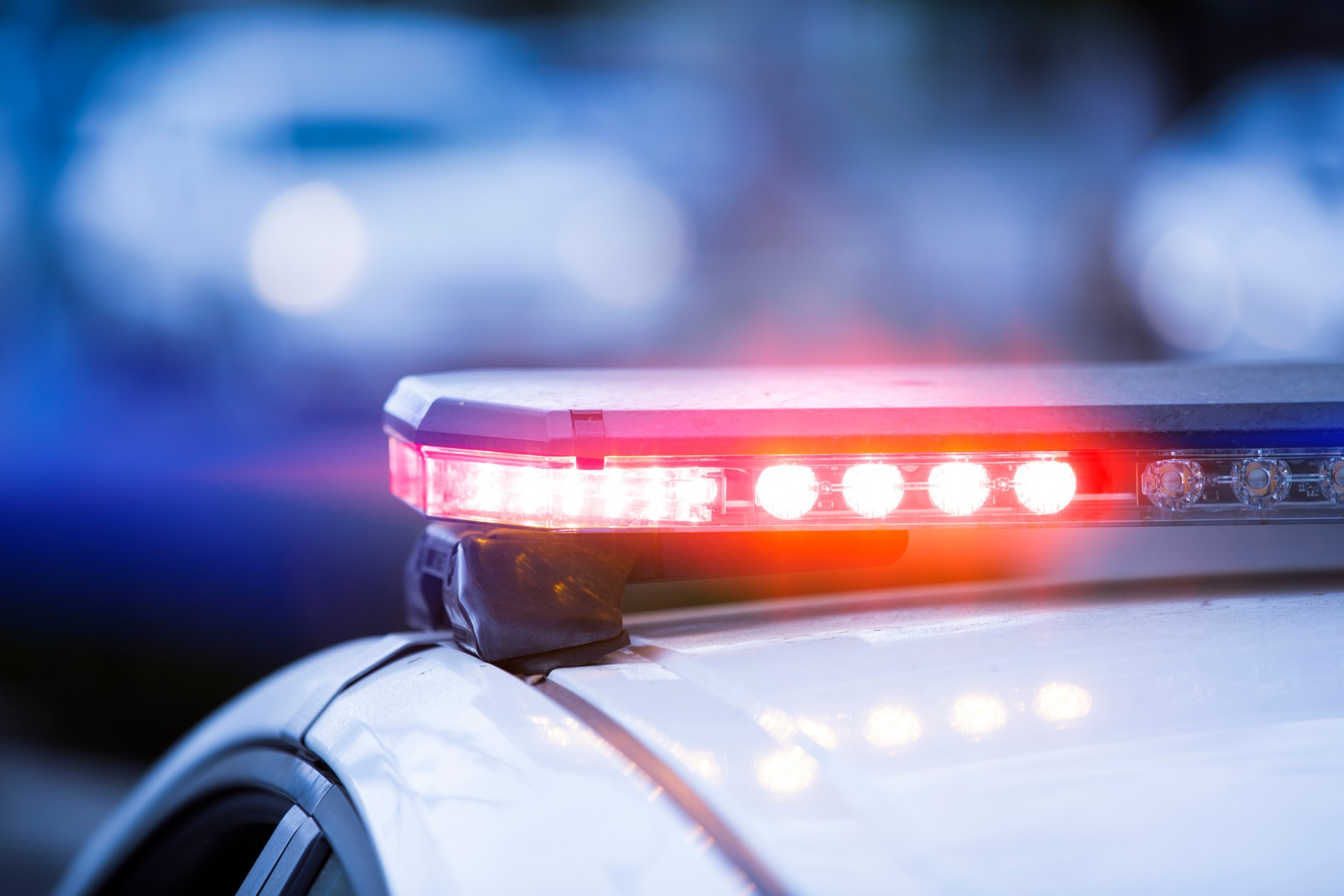 Фото: Getty Images