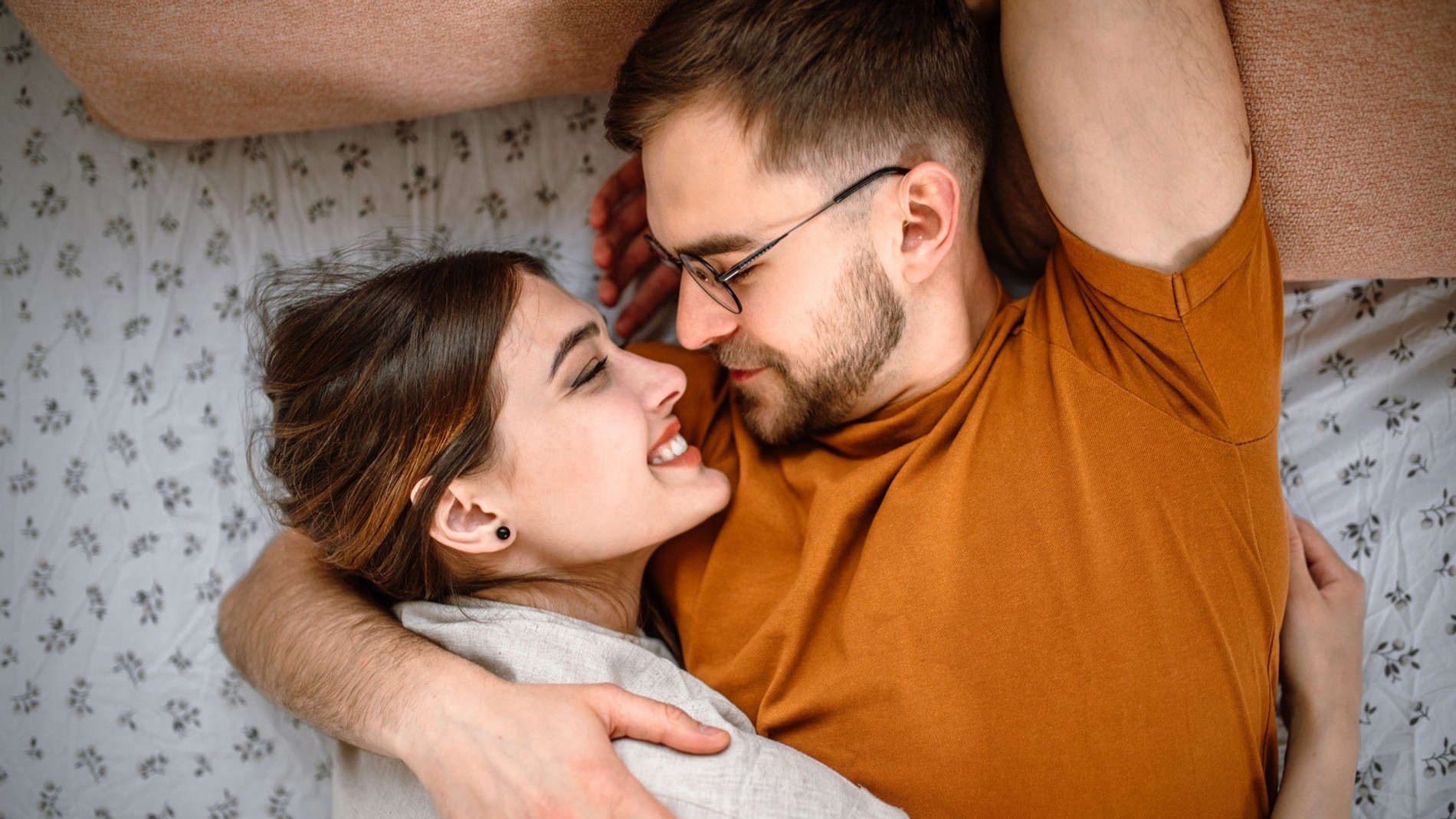 Фото: Getty Images