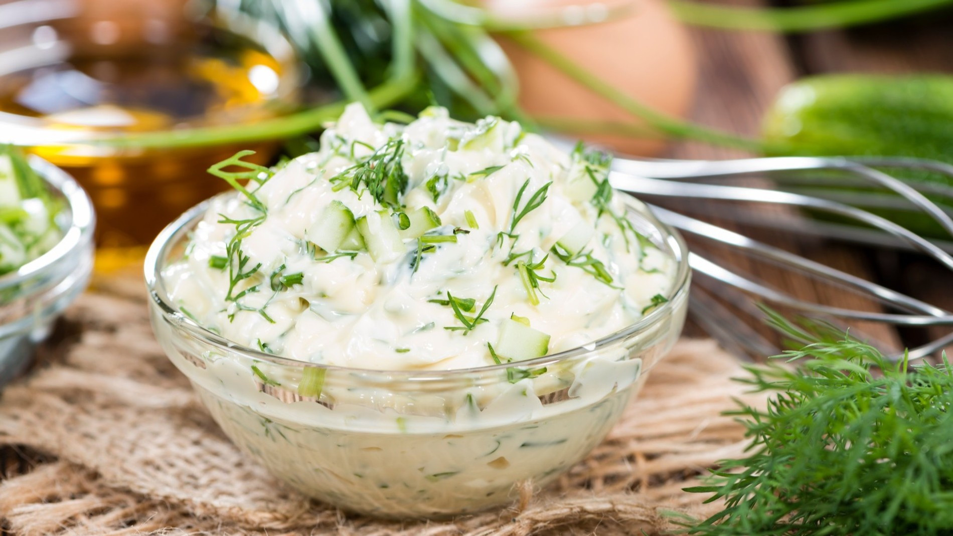 Фото: Getty Images