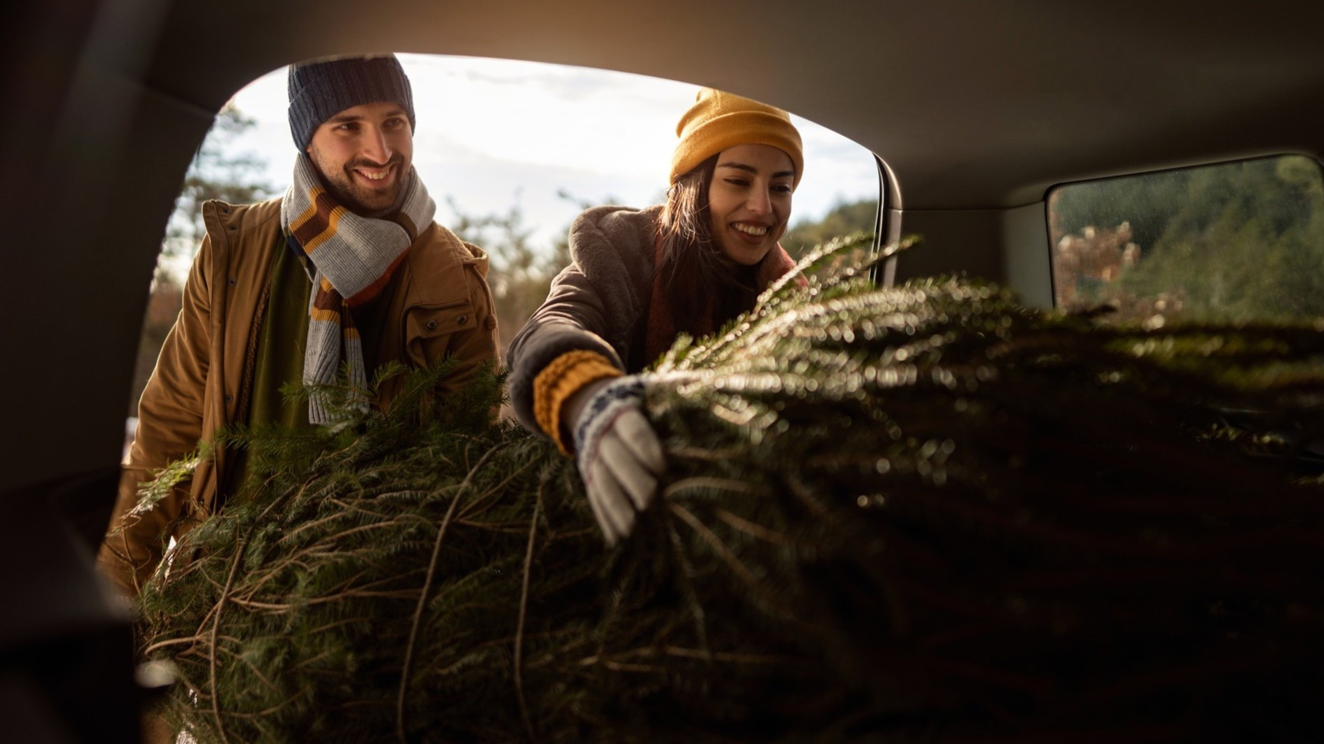 Фото: Getty Images