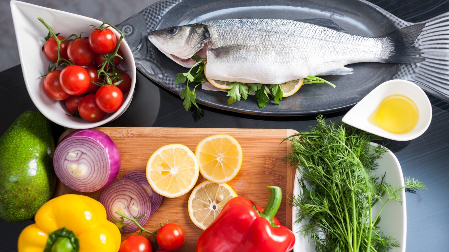 Фото: Getty Images