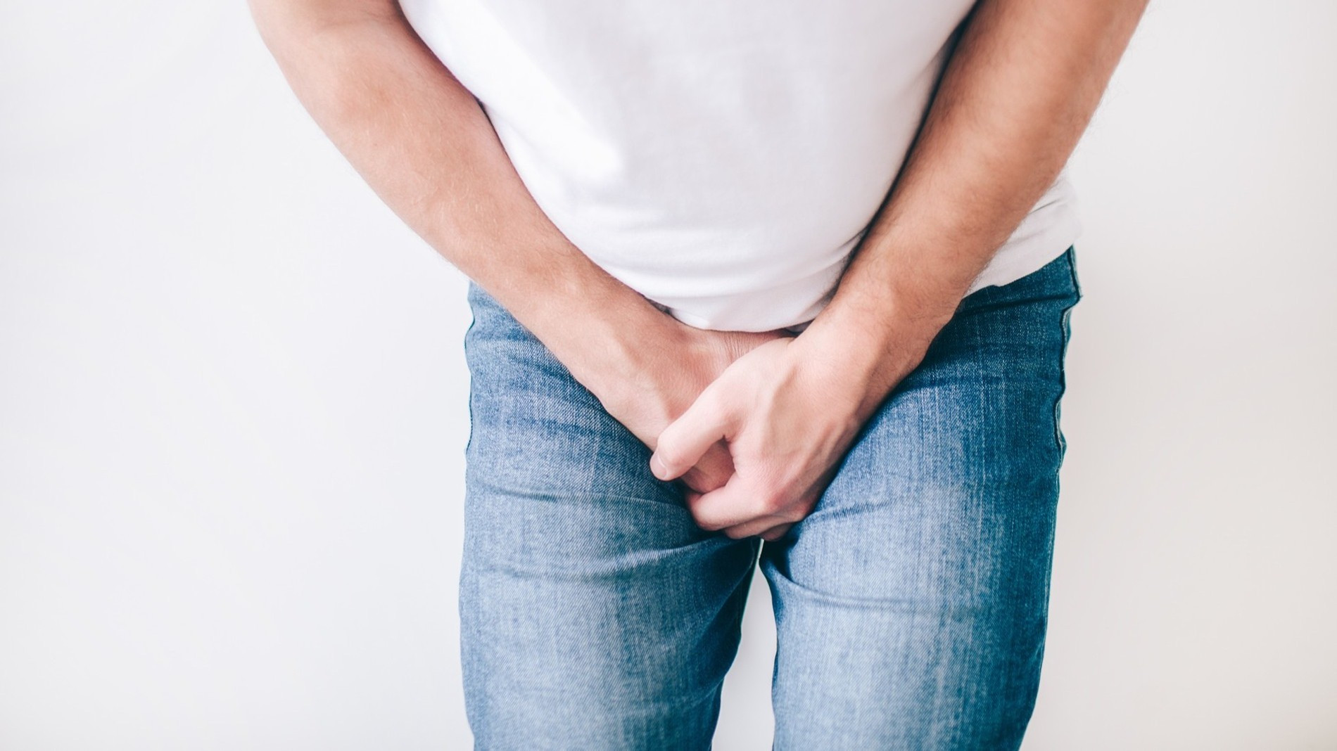 Фото: Getty Images