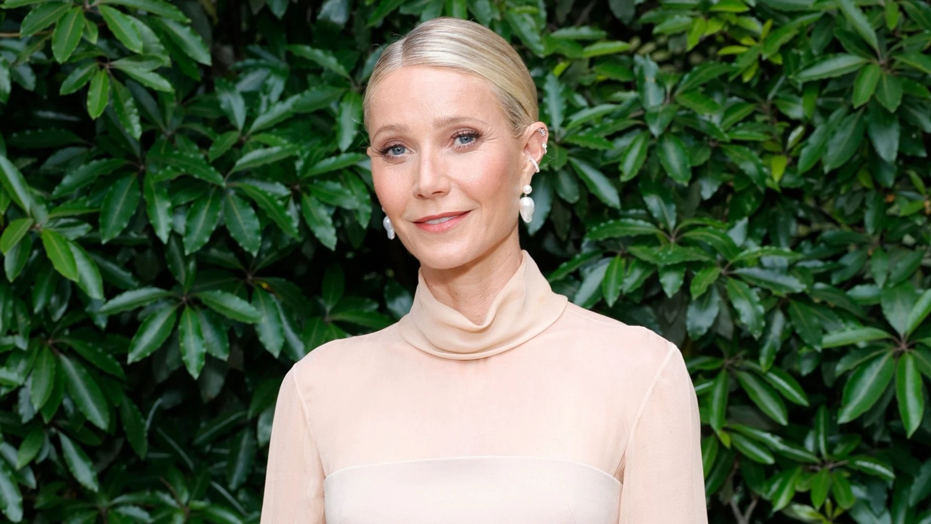 Гвинет Пэлтроу. Фото: Getty Images