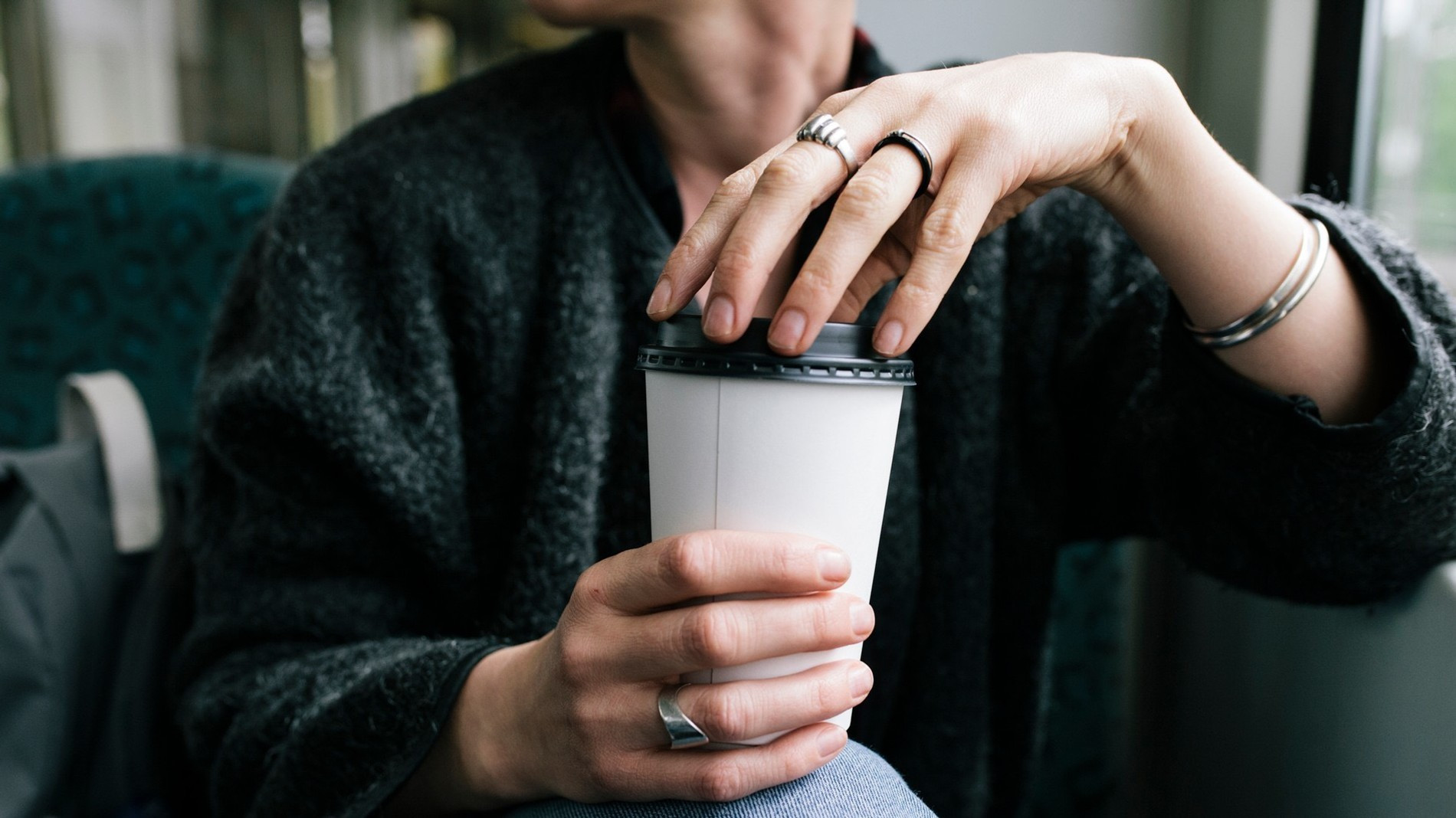 Фото: Getty Images