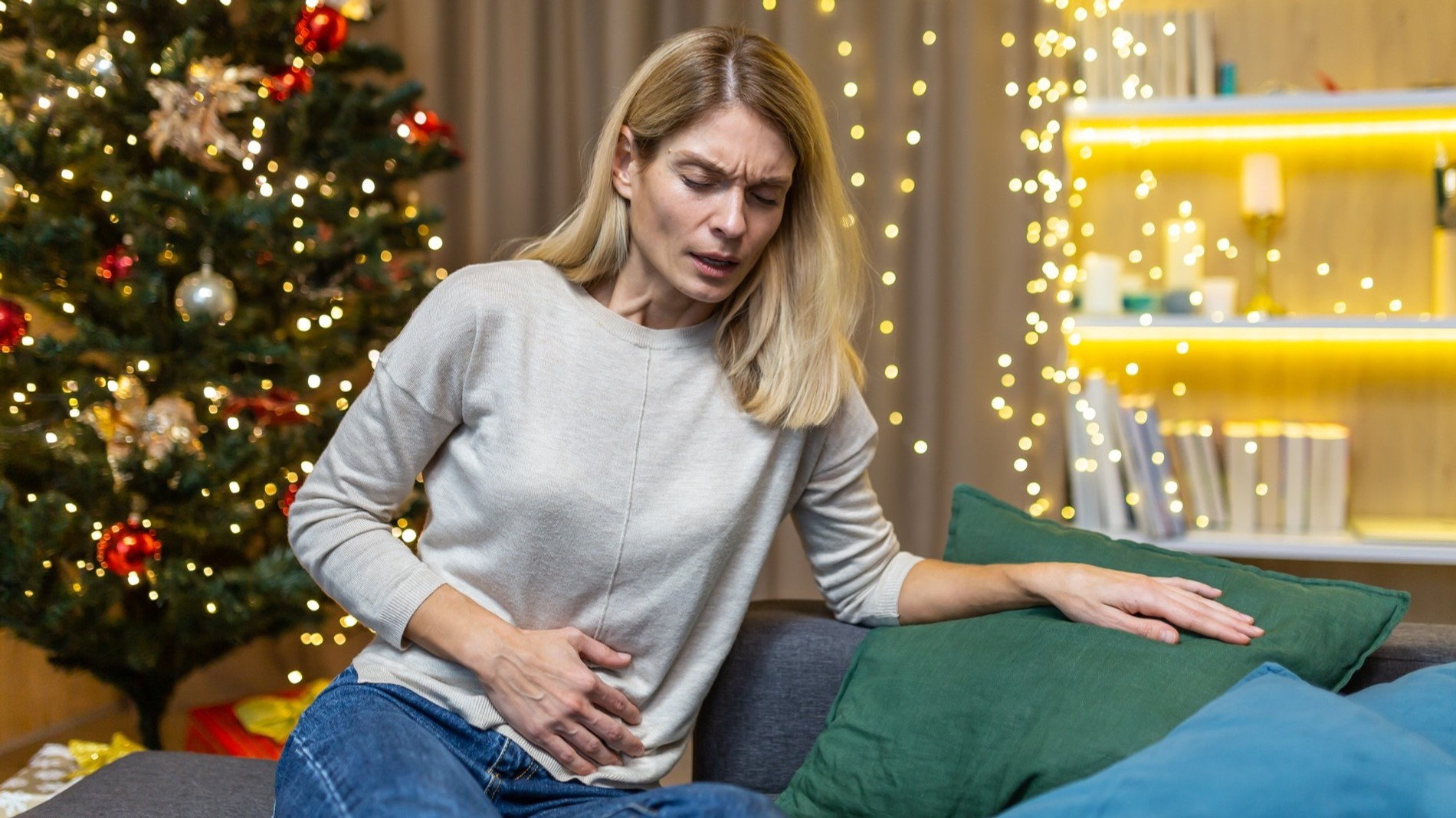 Фото: Getty Images