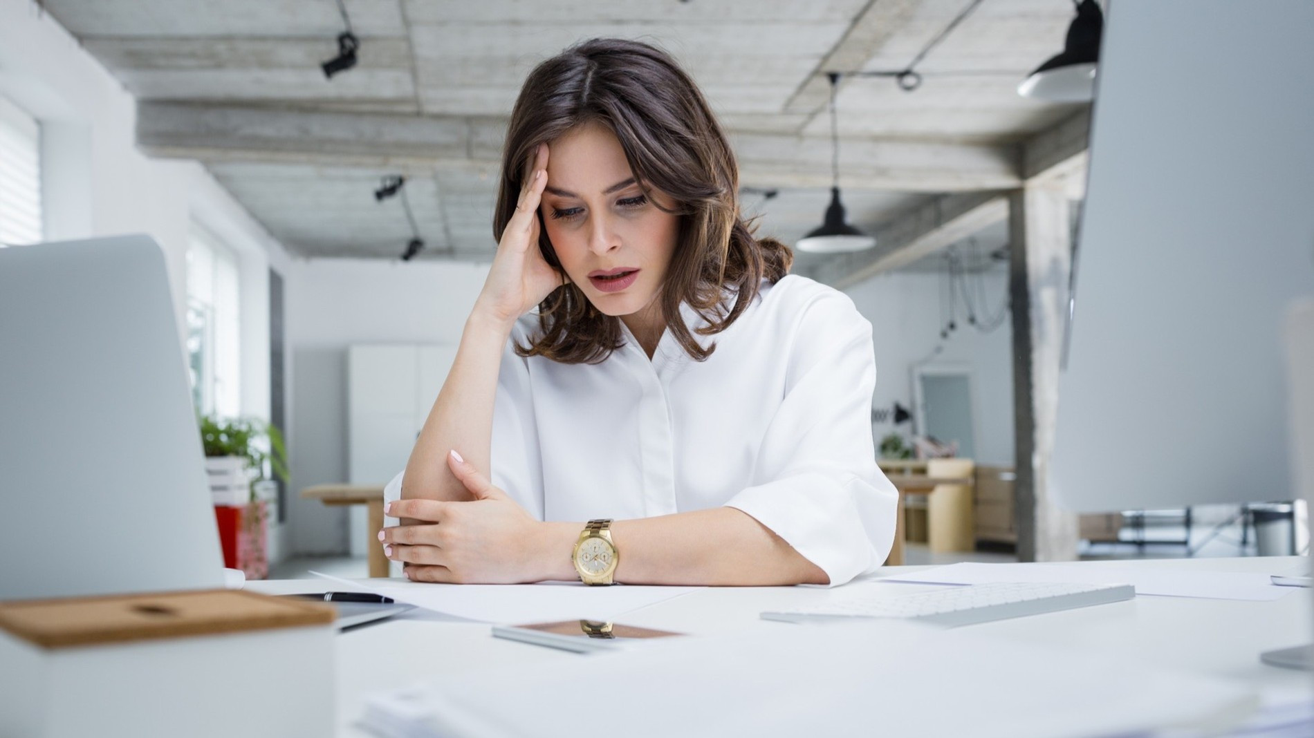 Фото: Getty Images