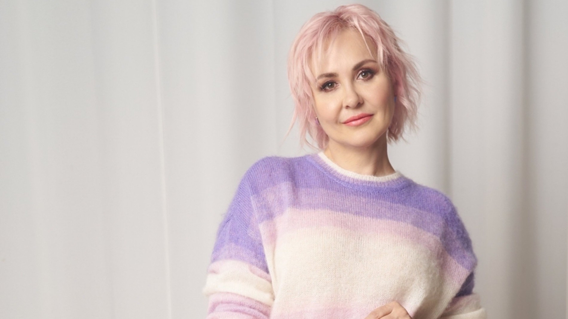 Василиса Володина. Инстаграм (запрещен в РФ) Василисы Володиной