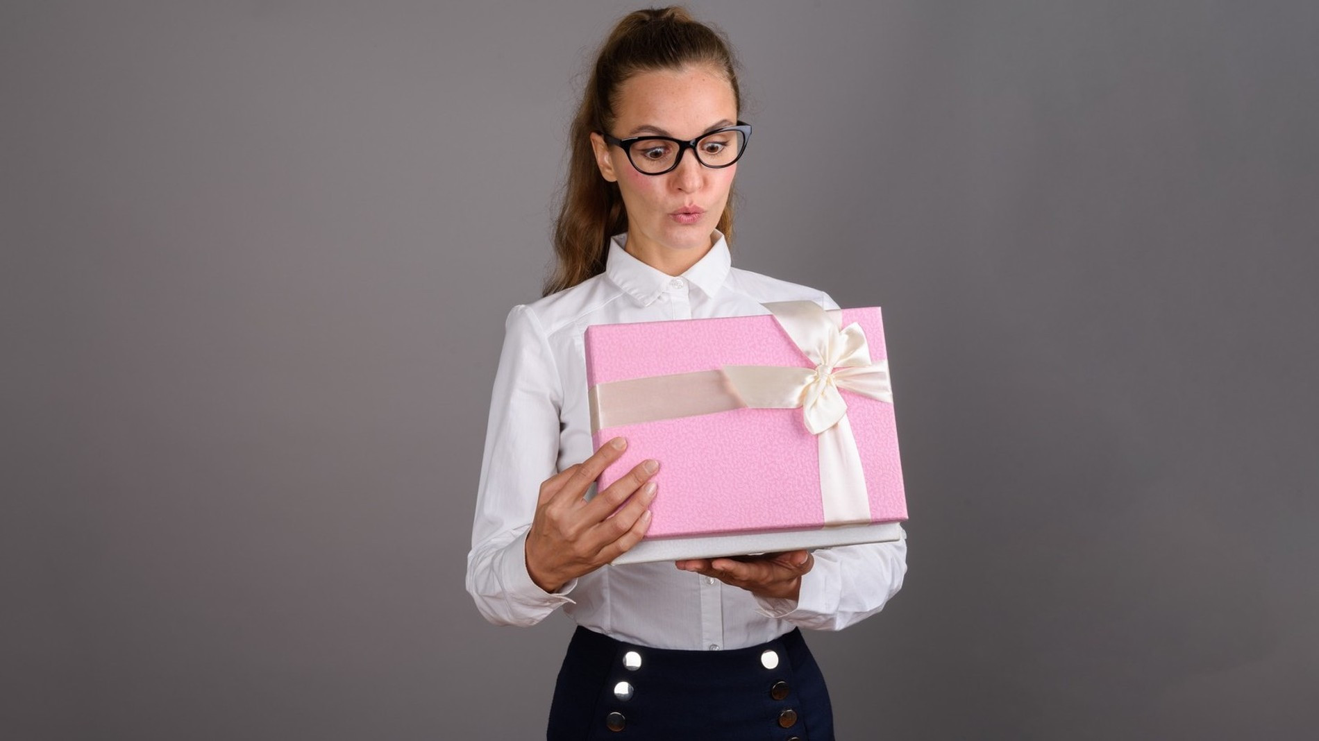 Фото: Getty Images