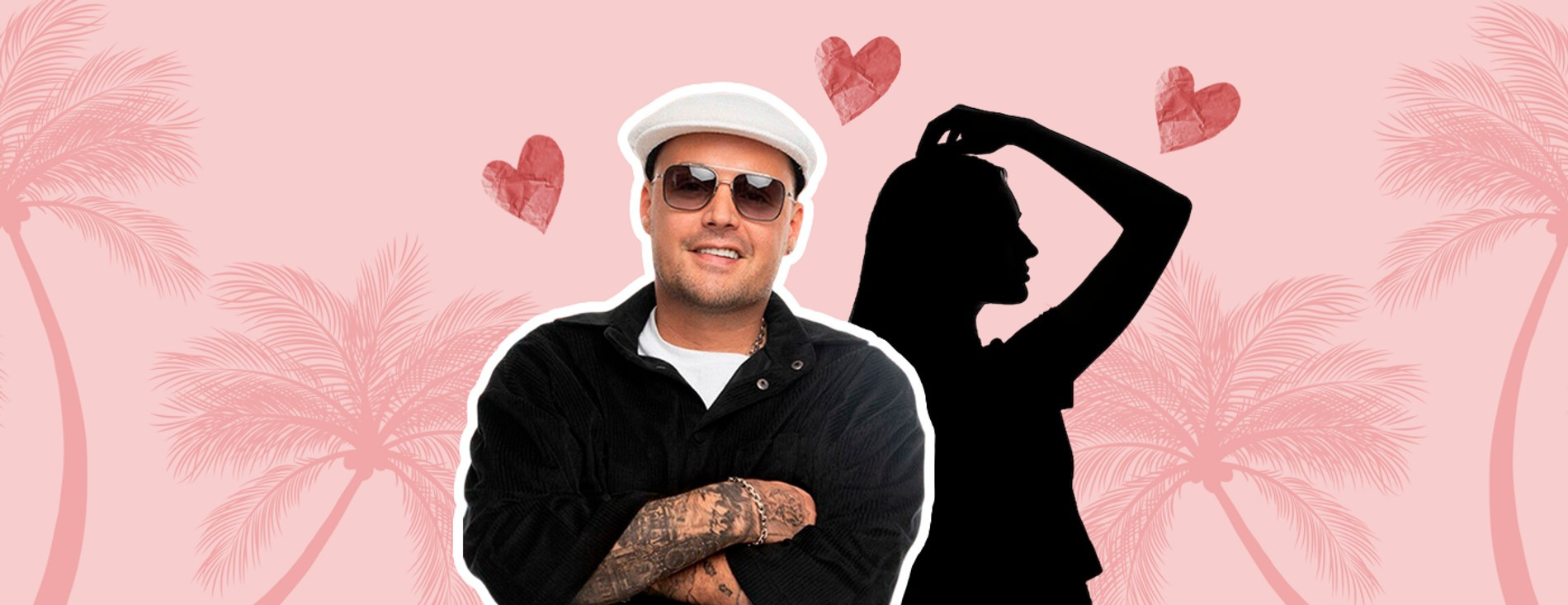 Гуф. Коллаж Super