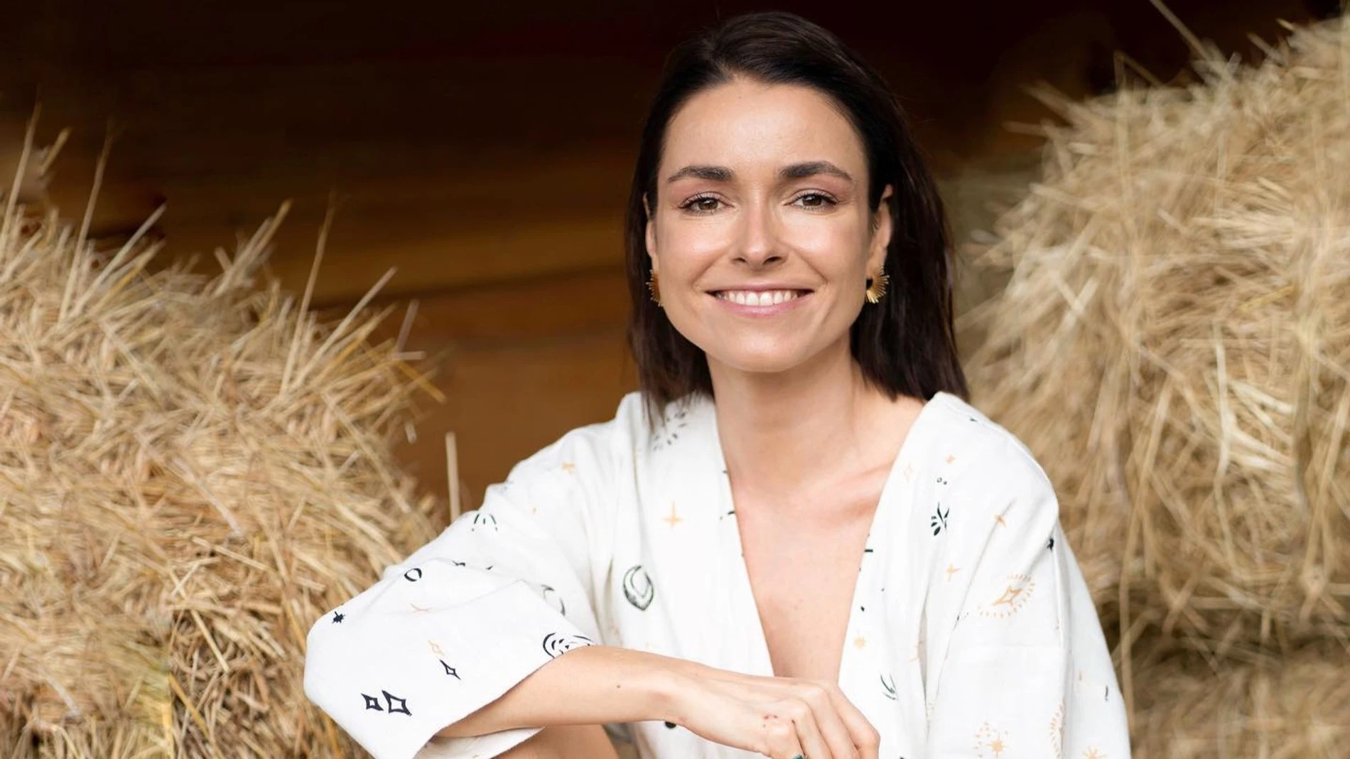 Ирена Понарошку. Фото: Инстаграм* @irenaponaroshku