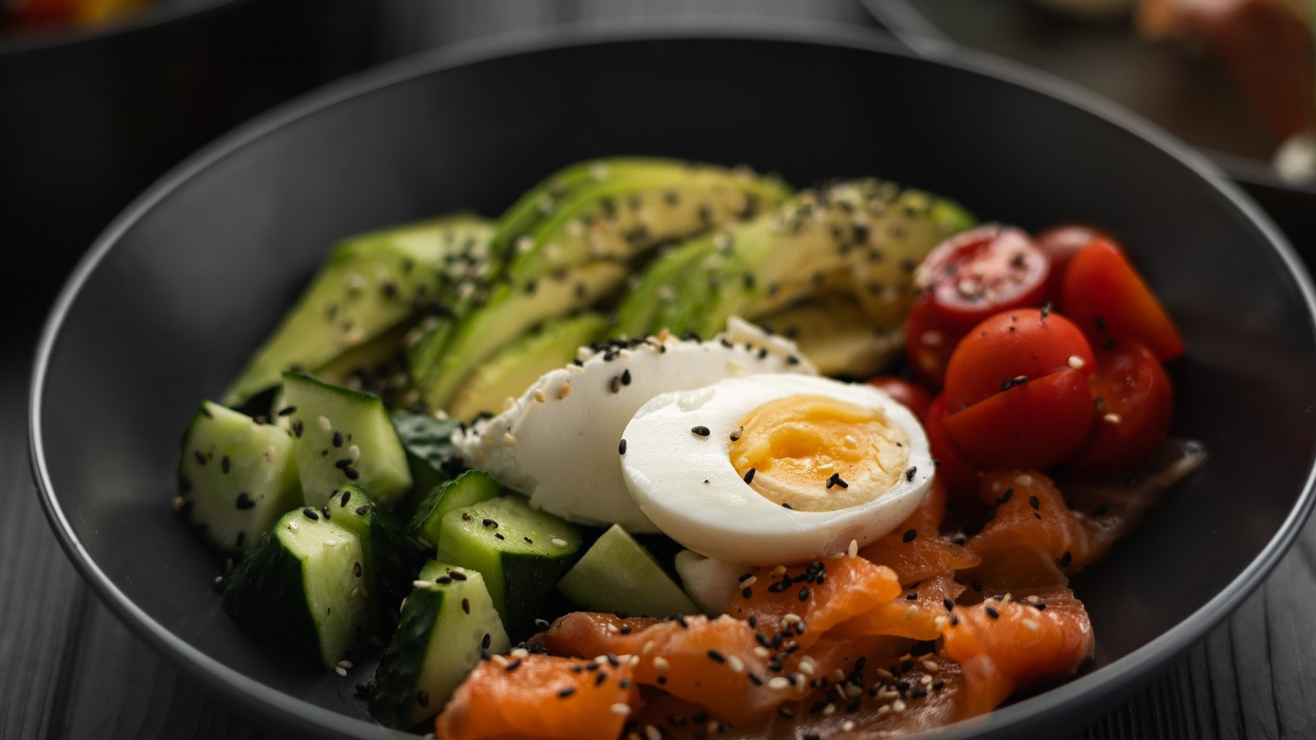 Фото: Getty Images