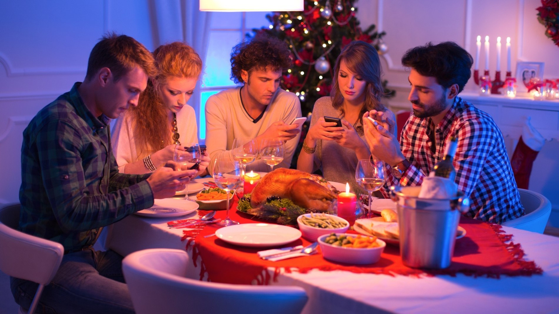 Фото: Getty Images