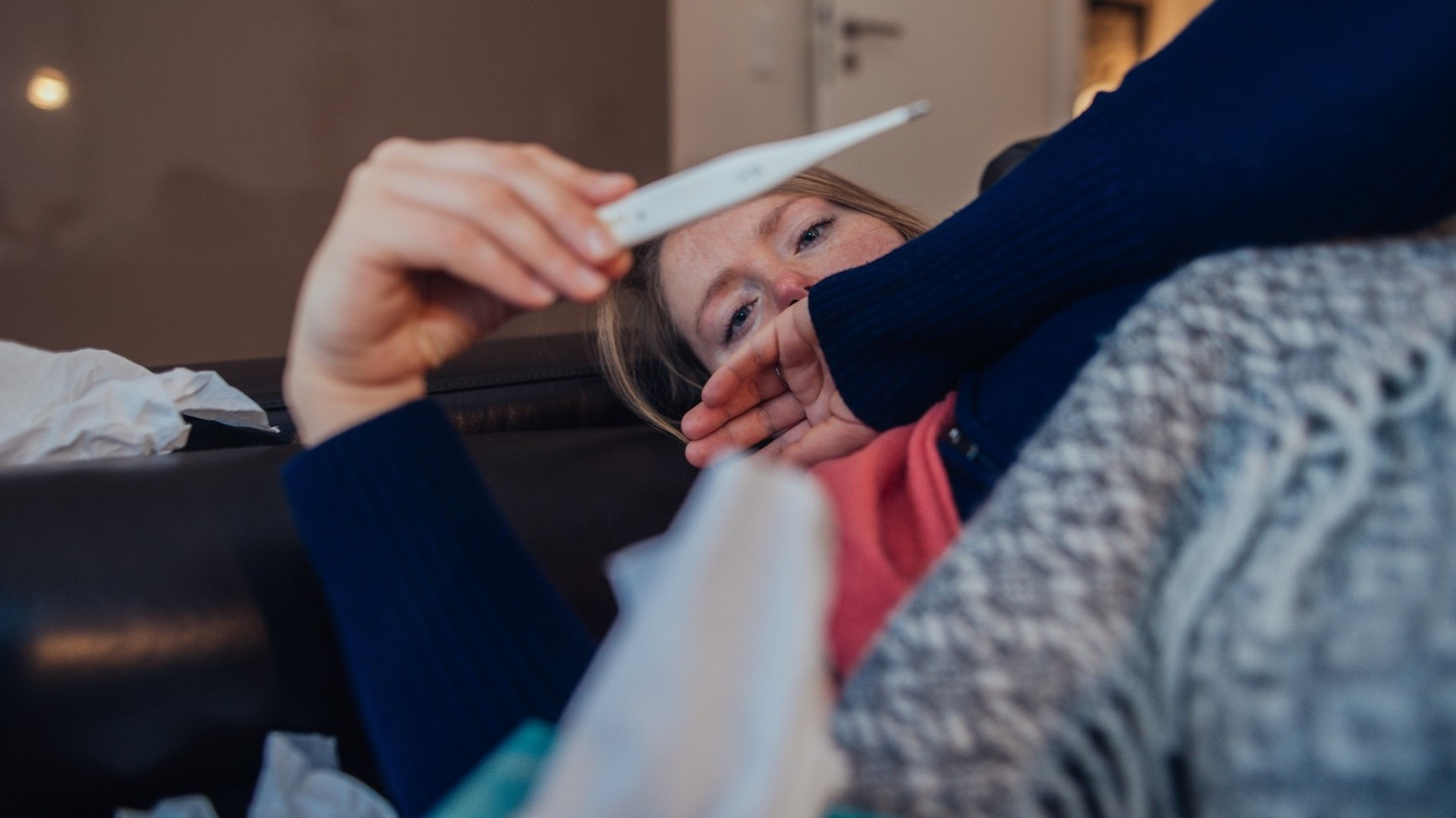 Фото: Getty Images