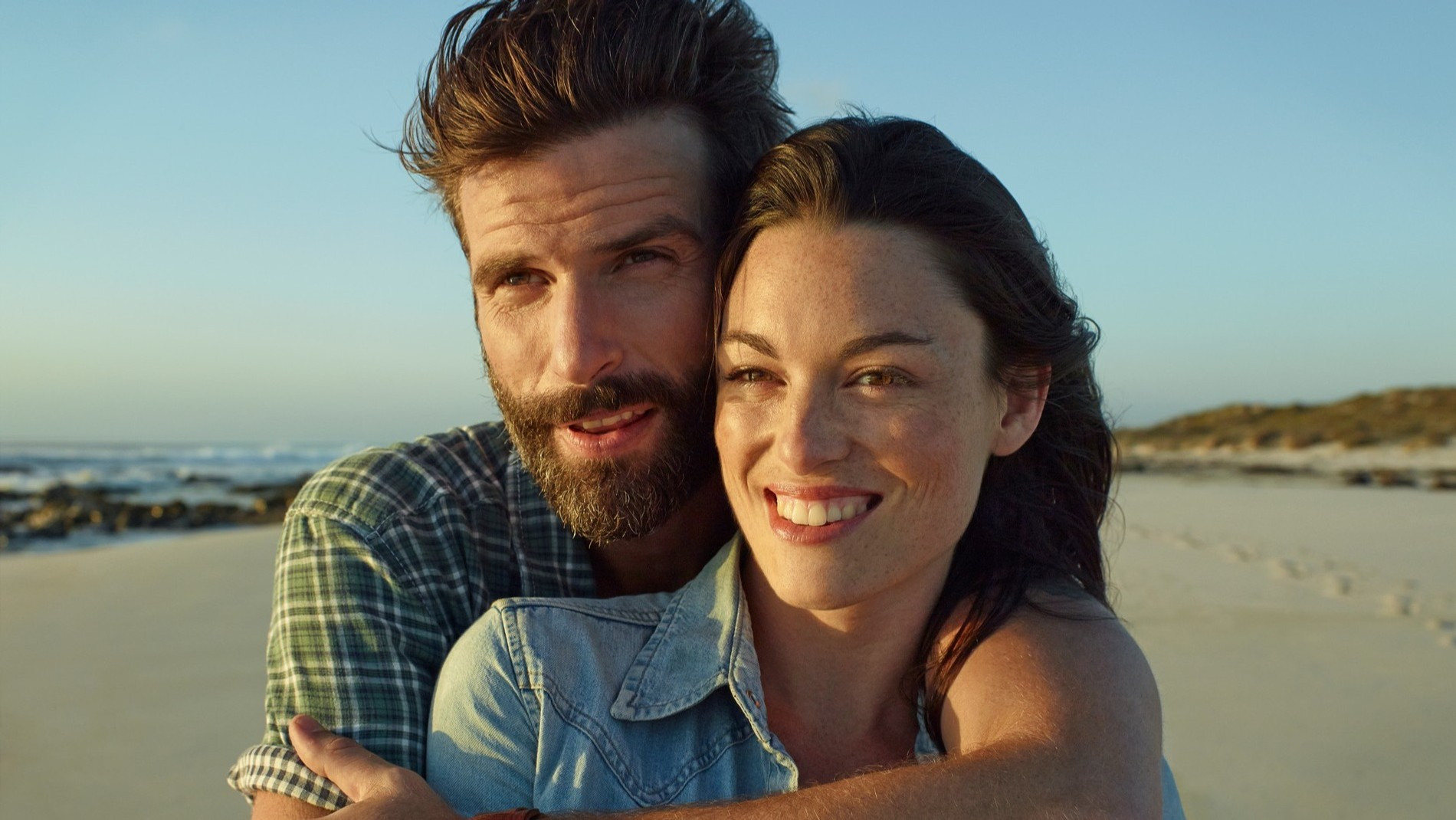 Фото: Getty Images