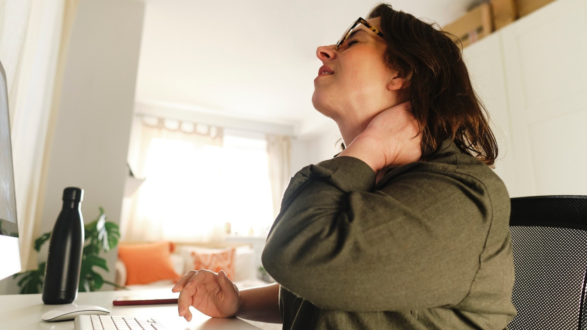 Фото: Getty Images