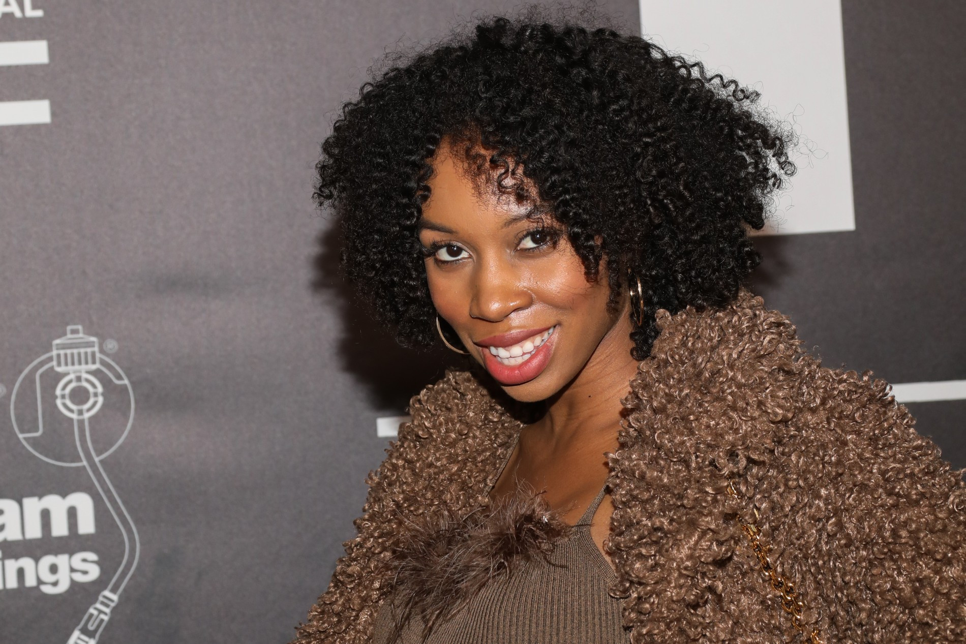 Кэрри Бернанс. Фото: Getty Images