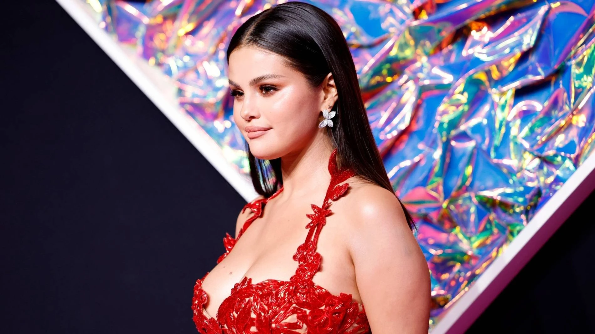 Селена Гомес. Фото: Getty Images