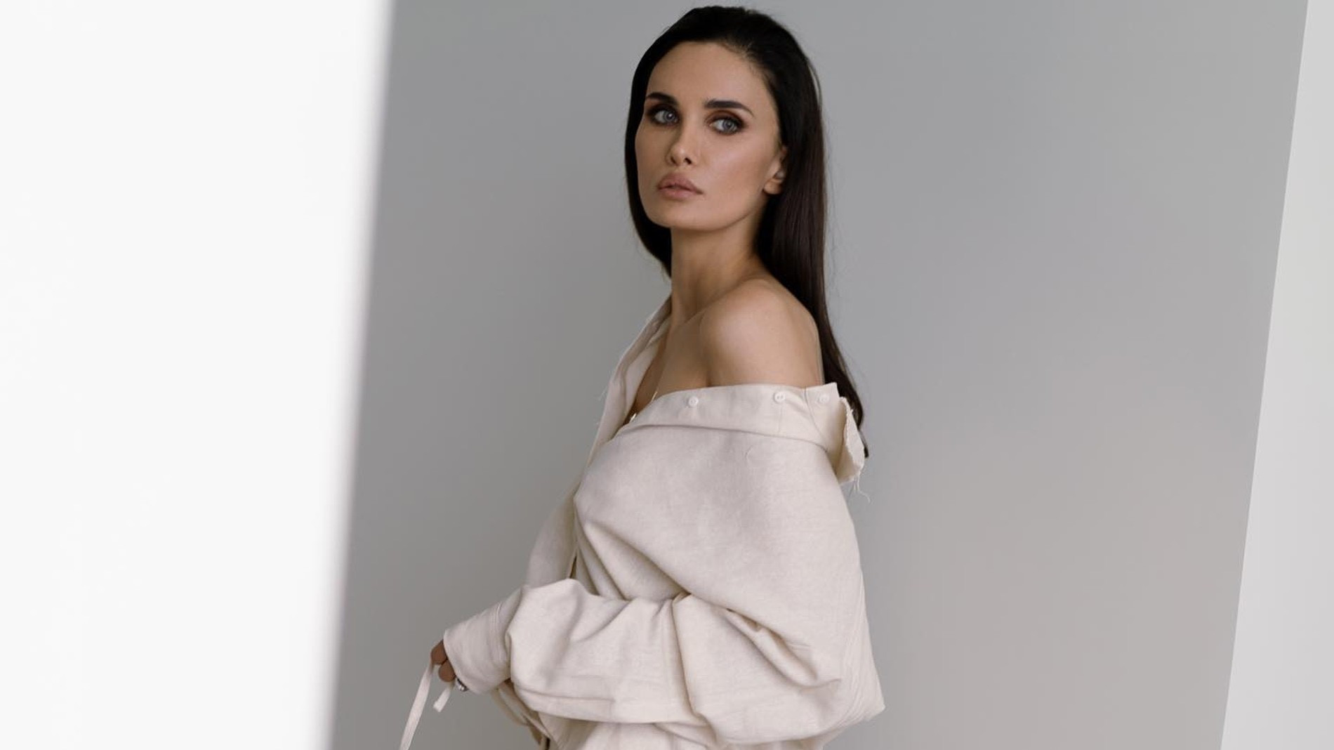 Фото: Инстаграм (запрещен в РФ) Аланы Мамаевой