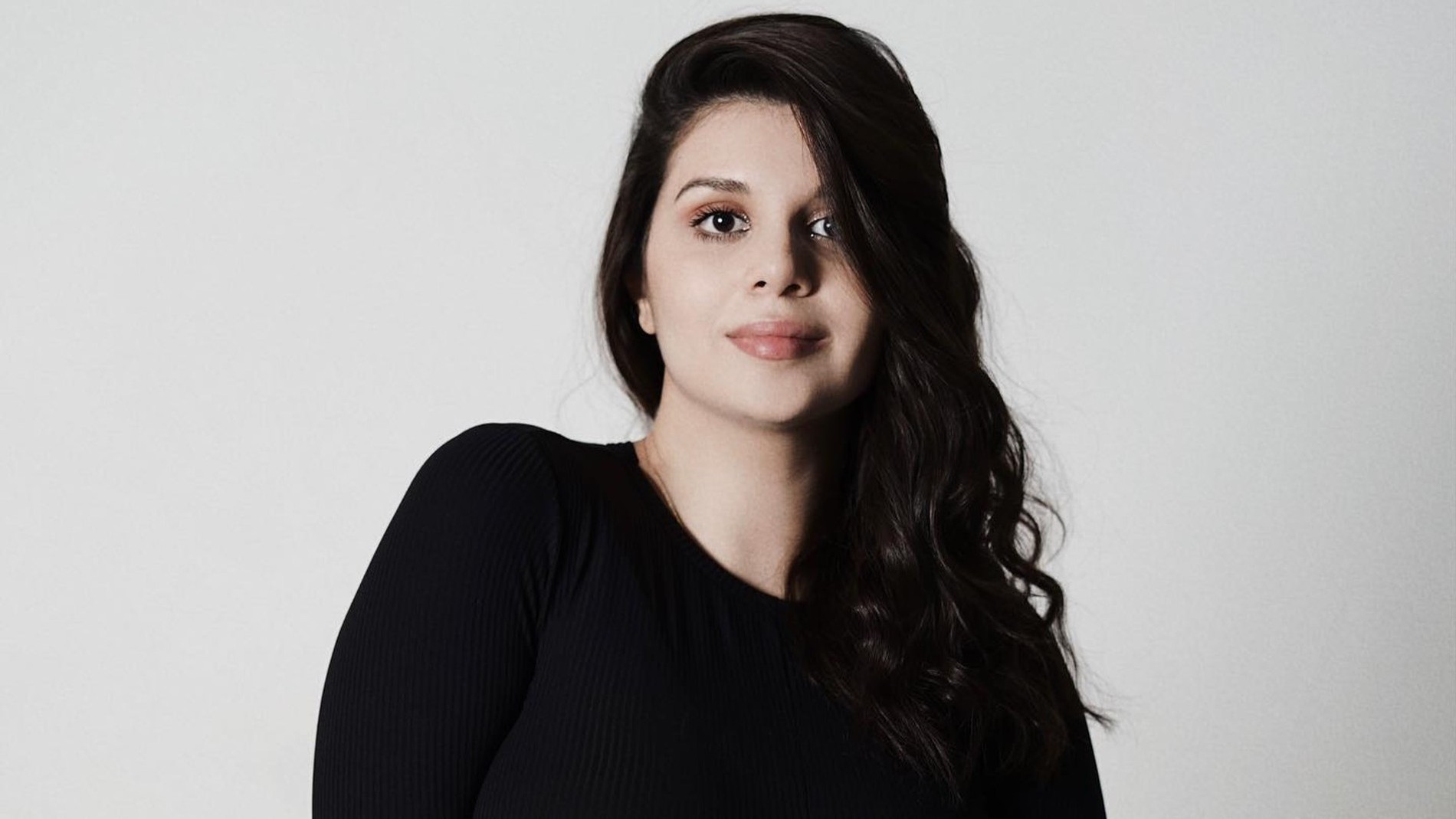 Алиана Устиненко. Фото: Инстаграм* @aliana1001