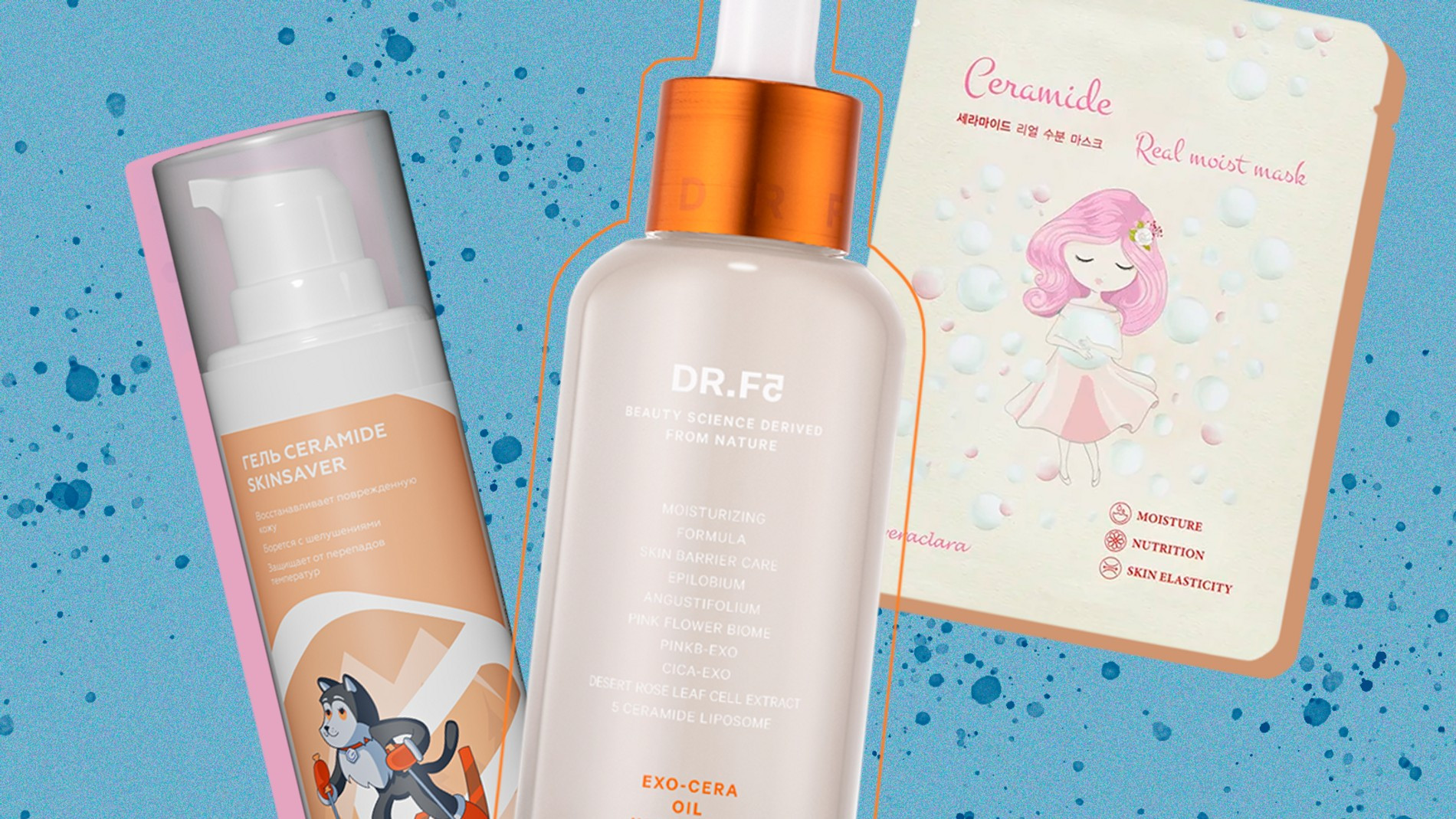 Фото: архив пресс-службы