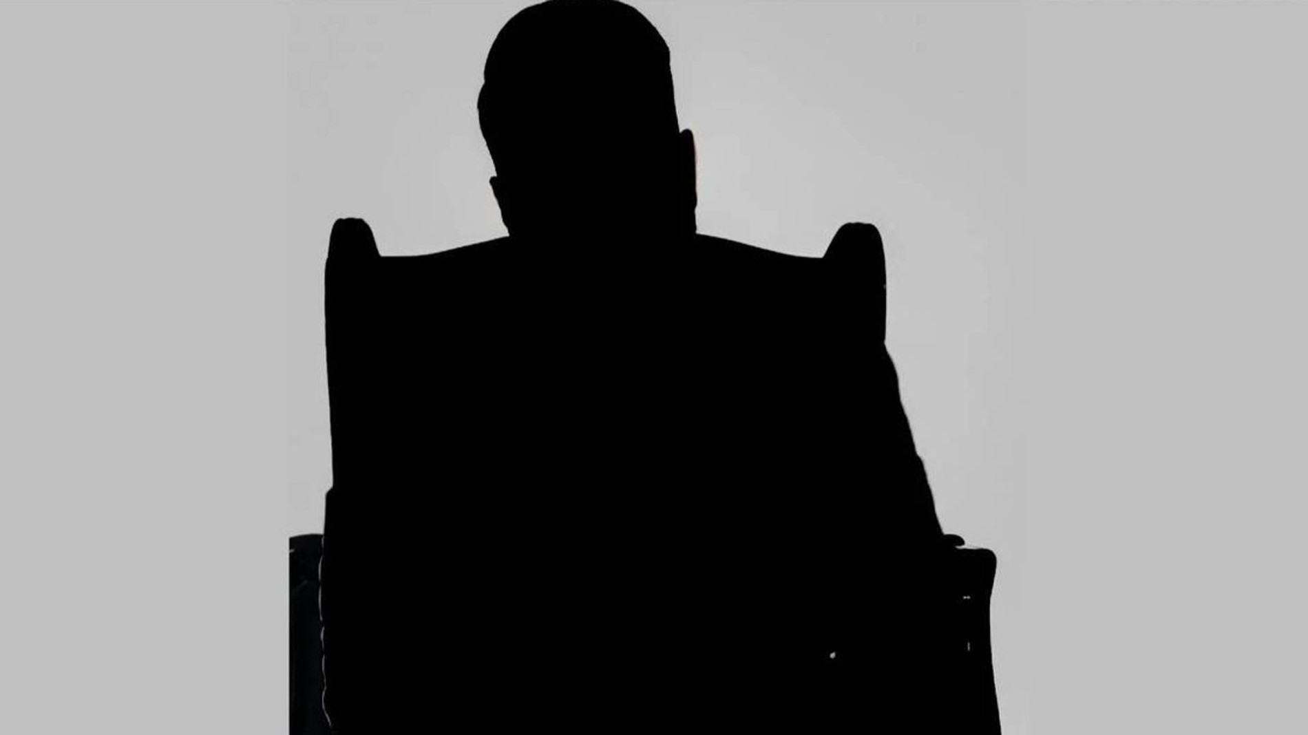 Фото: пресс-служба