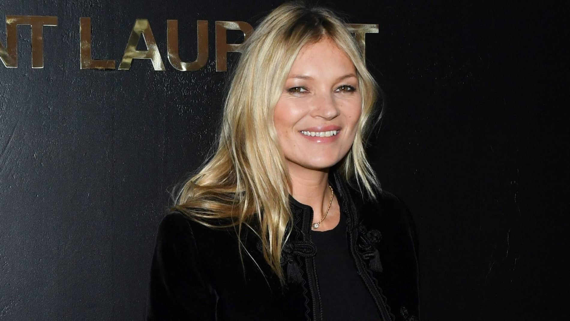 Кейт Мосс. Фото: Getty Images