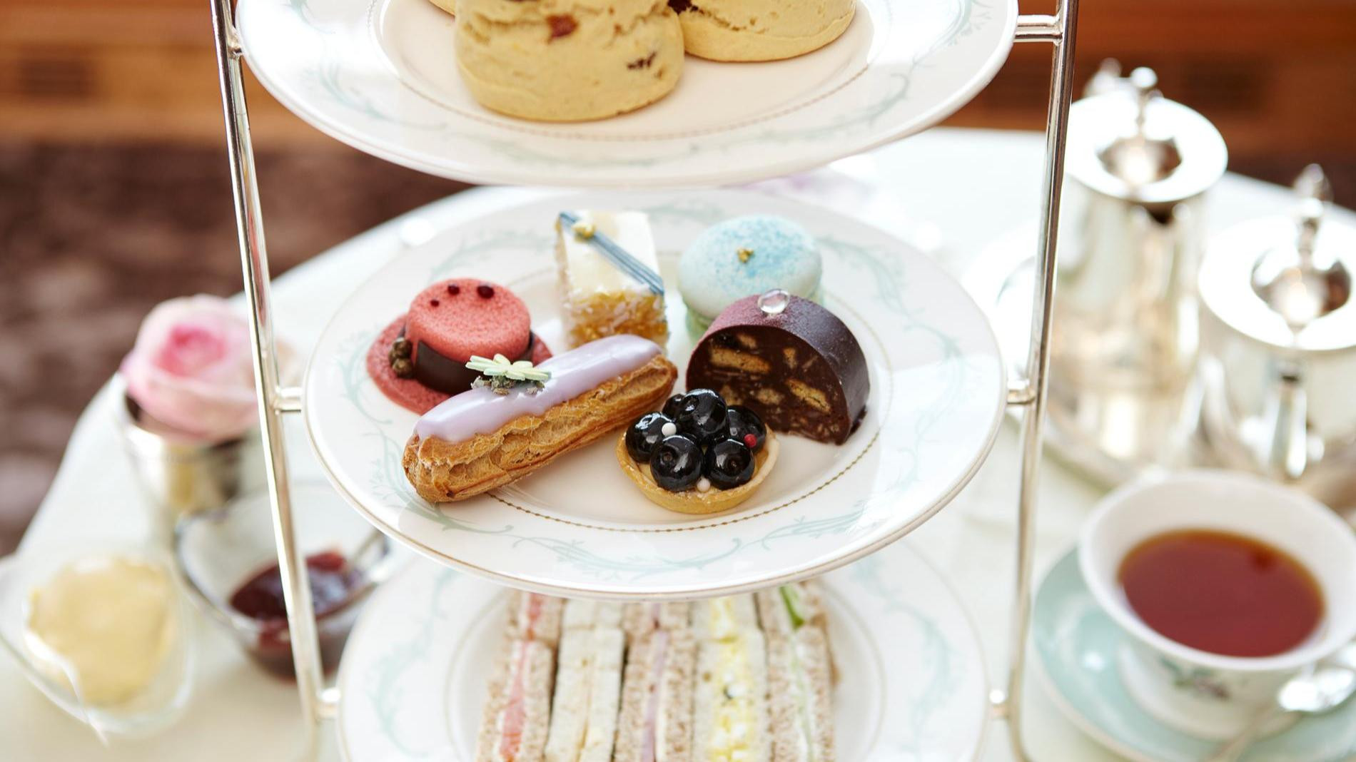 Фото: Getty Images