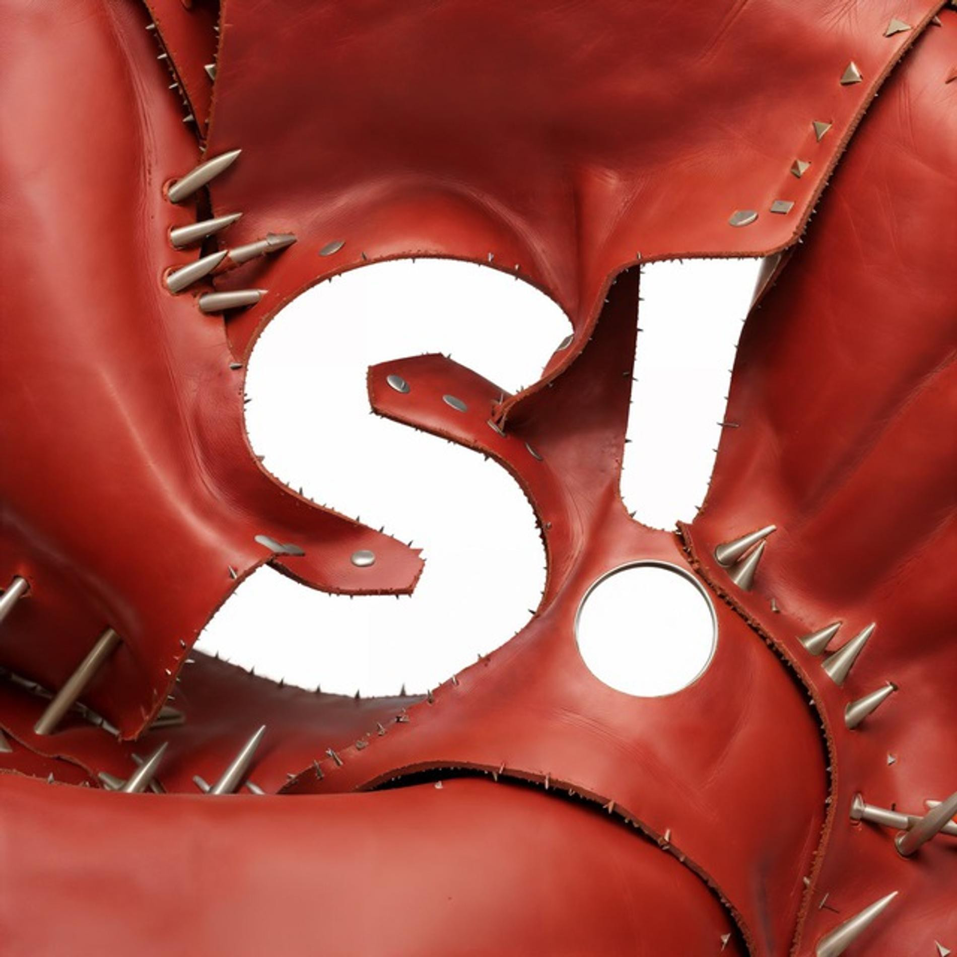 Автор SUPER.RU — Дорогая Редакция