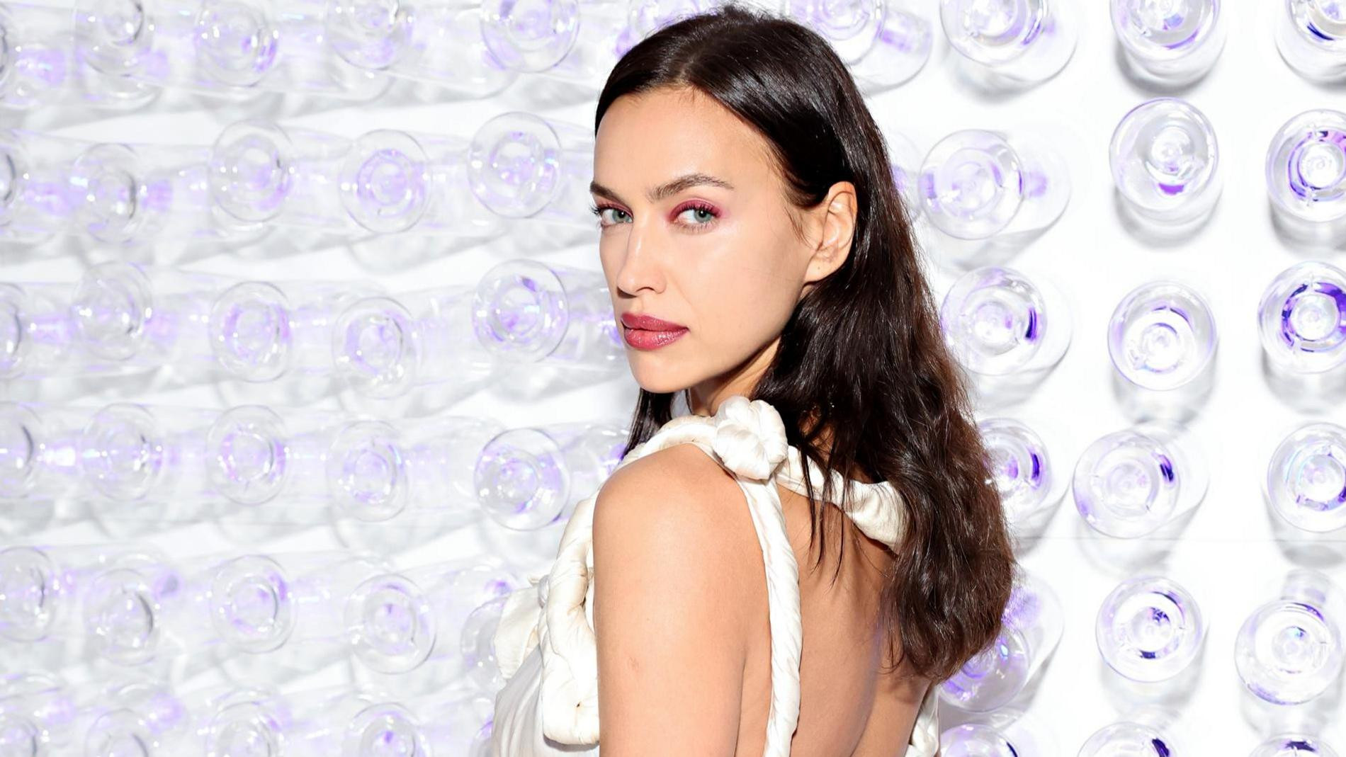 Ирина Шейк. Фото: Getty Images