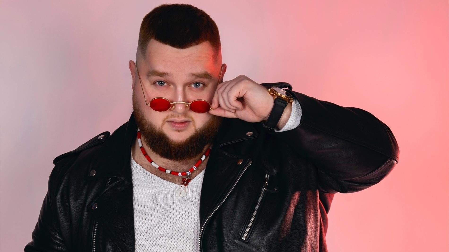 Фото: Вконтакте