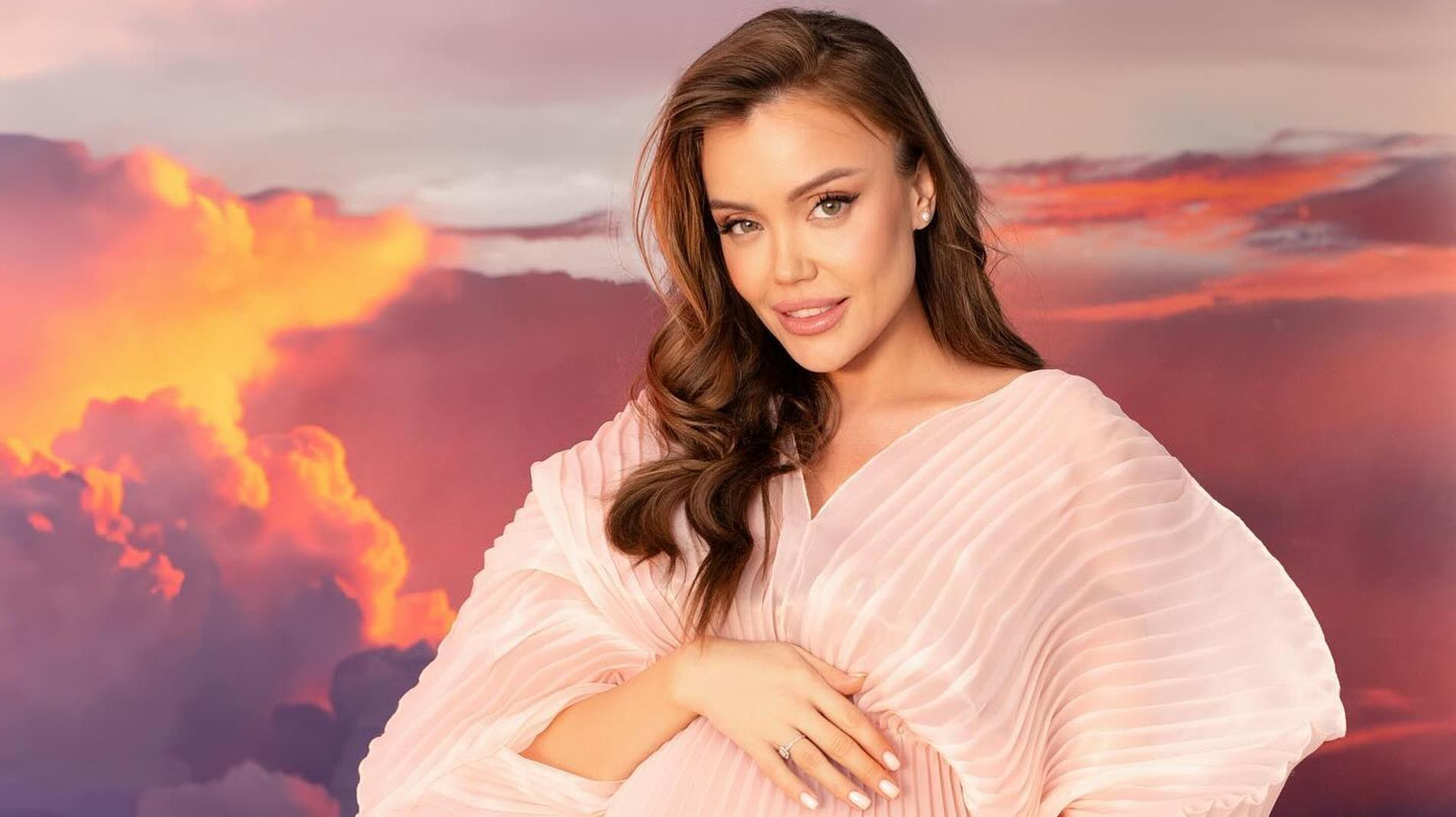 Фото: Инстаграм* @assol13