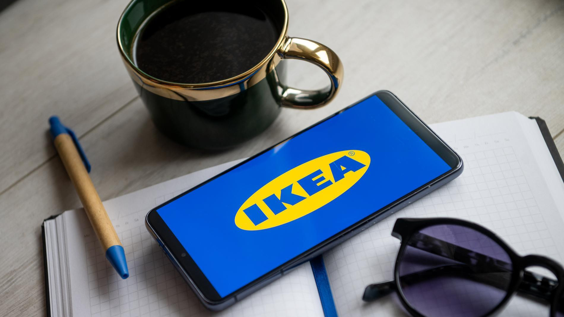 Фото: Getty Images