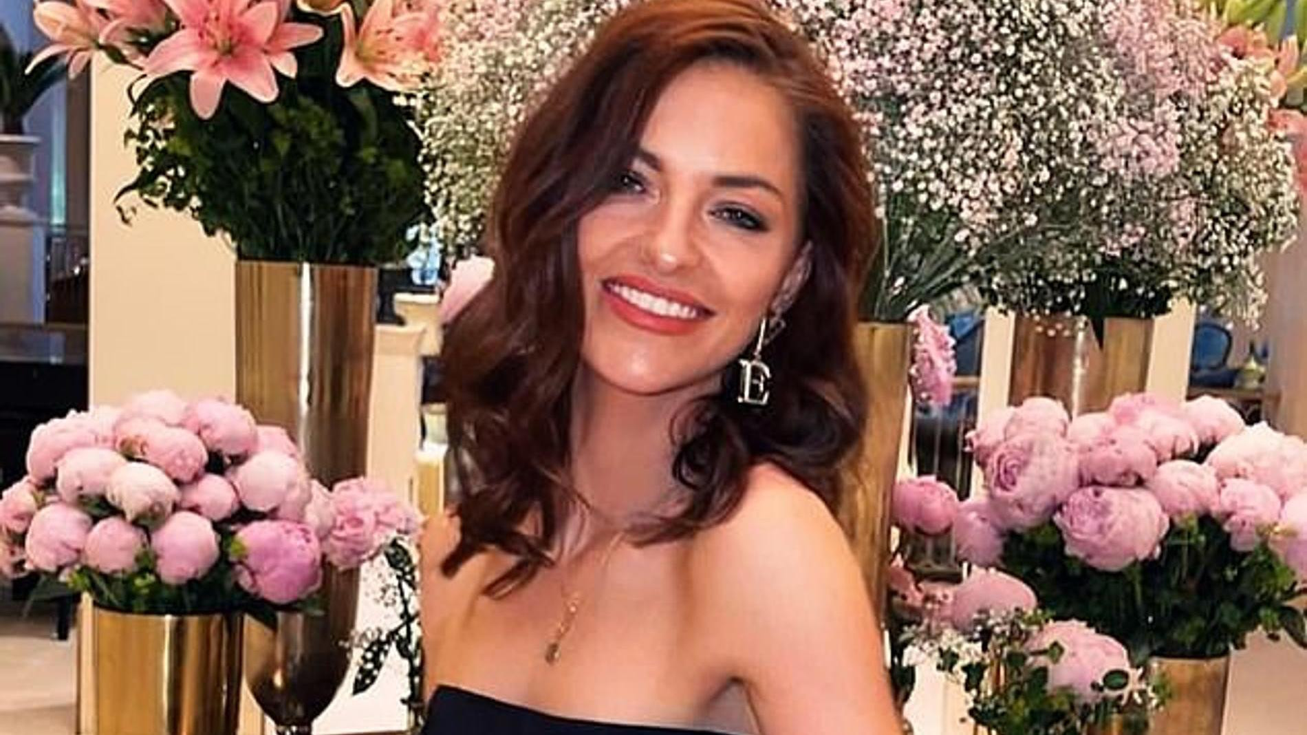 Фото: Инстаграм (запрещен в РФ)