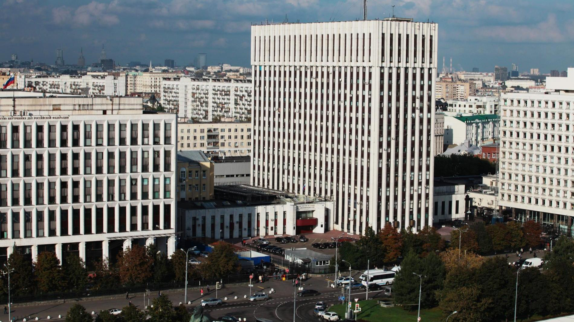 Фото: unro.minjust.ru