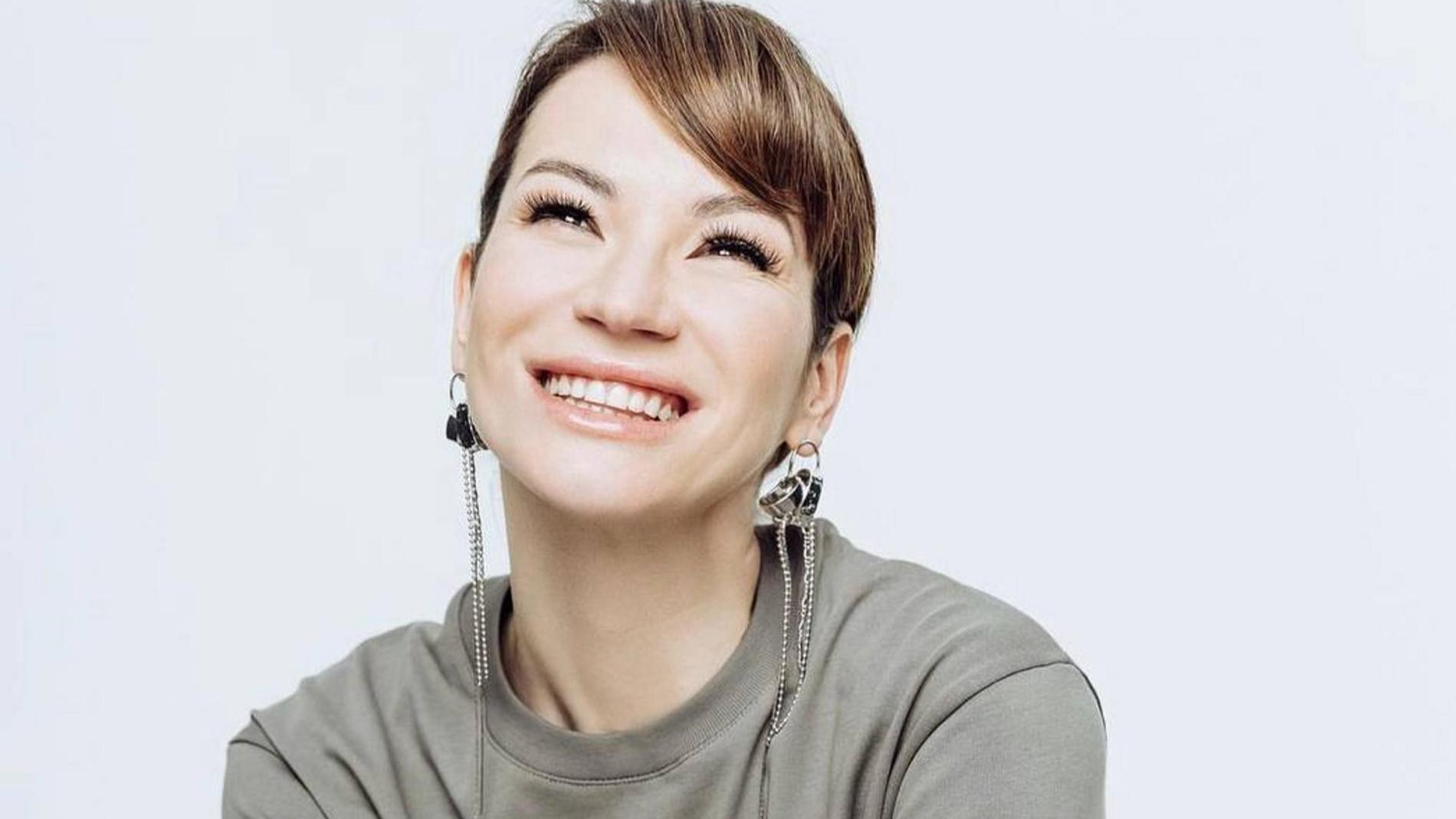 Фото: Инстаграм (запрещен в РФ) @galichida 