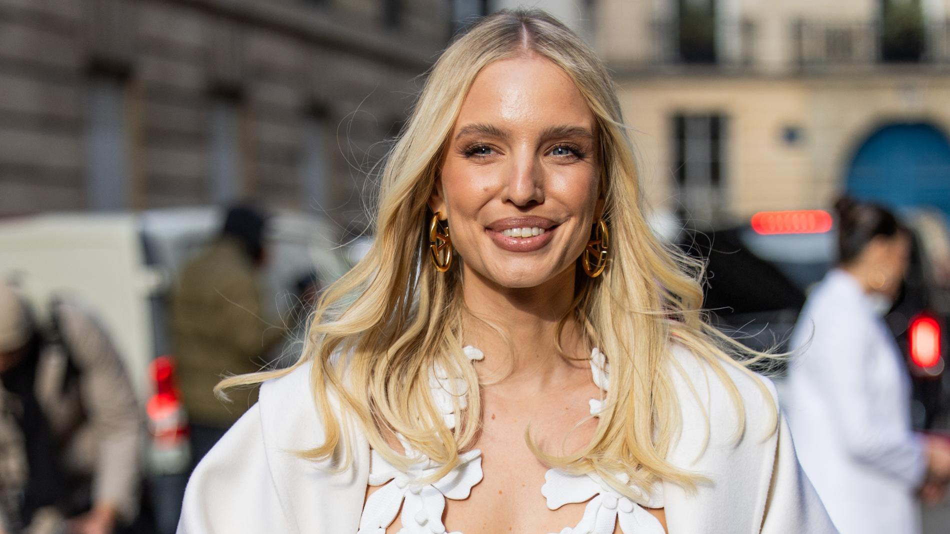 Фото: Getty Images