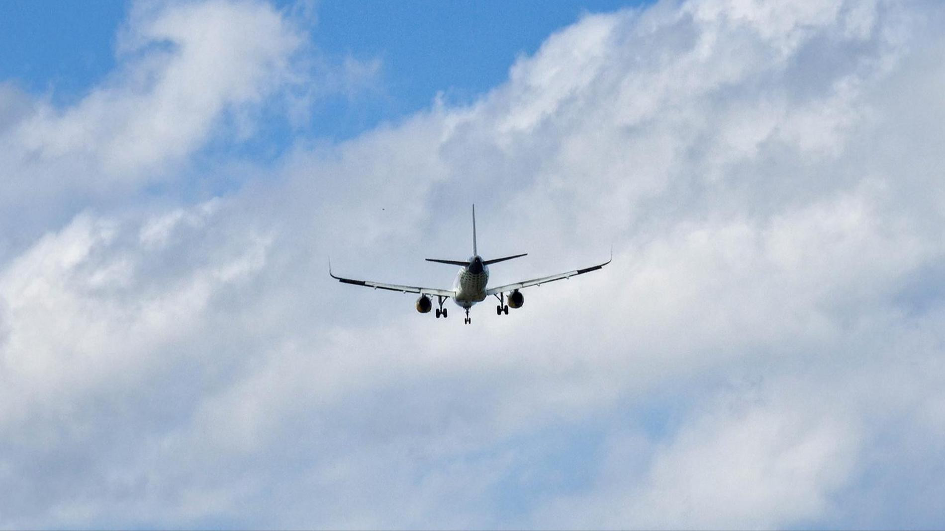 Фото: Getty Images