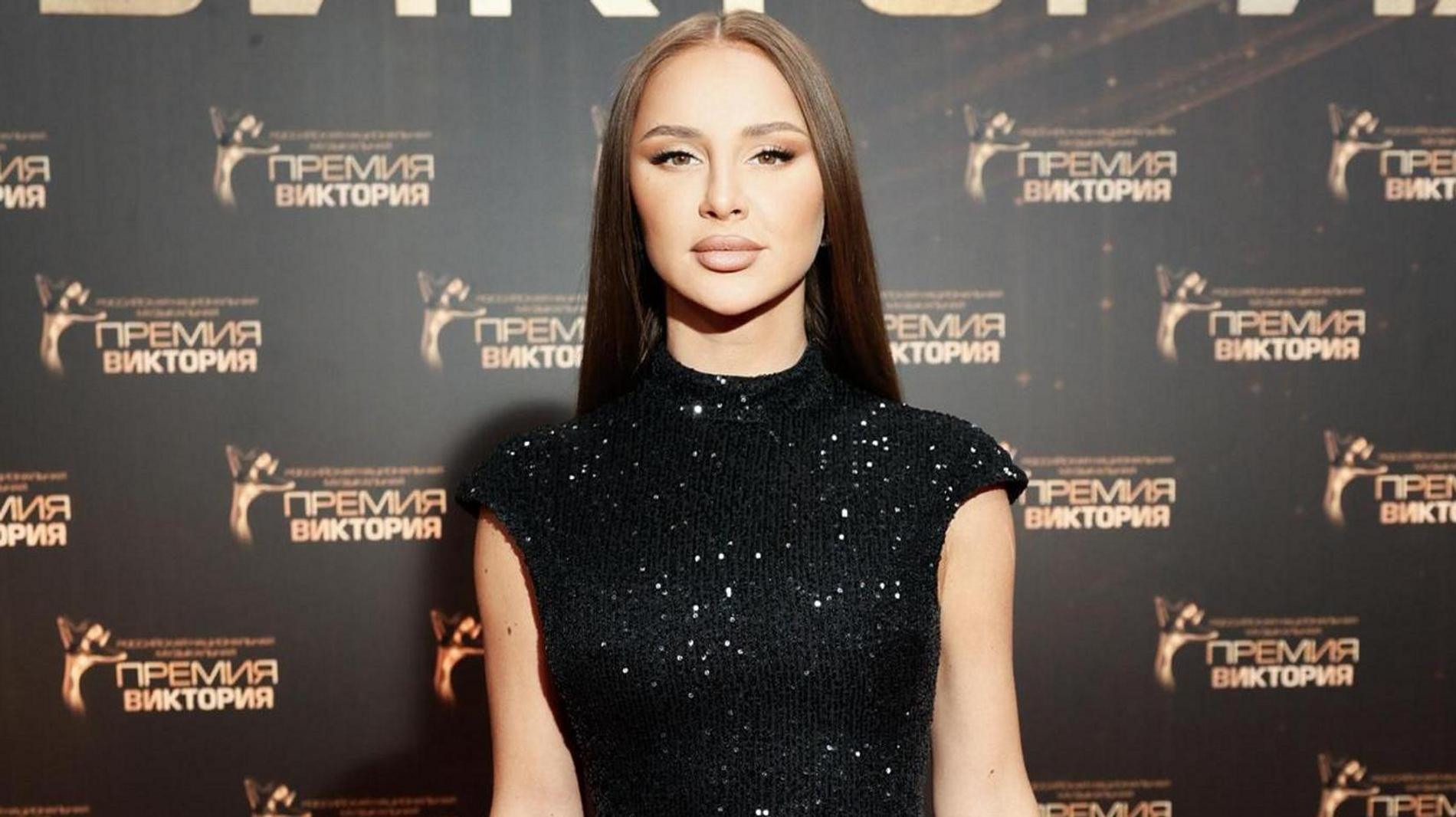 Анна Asti. Фото: пресс-служба