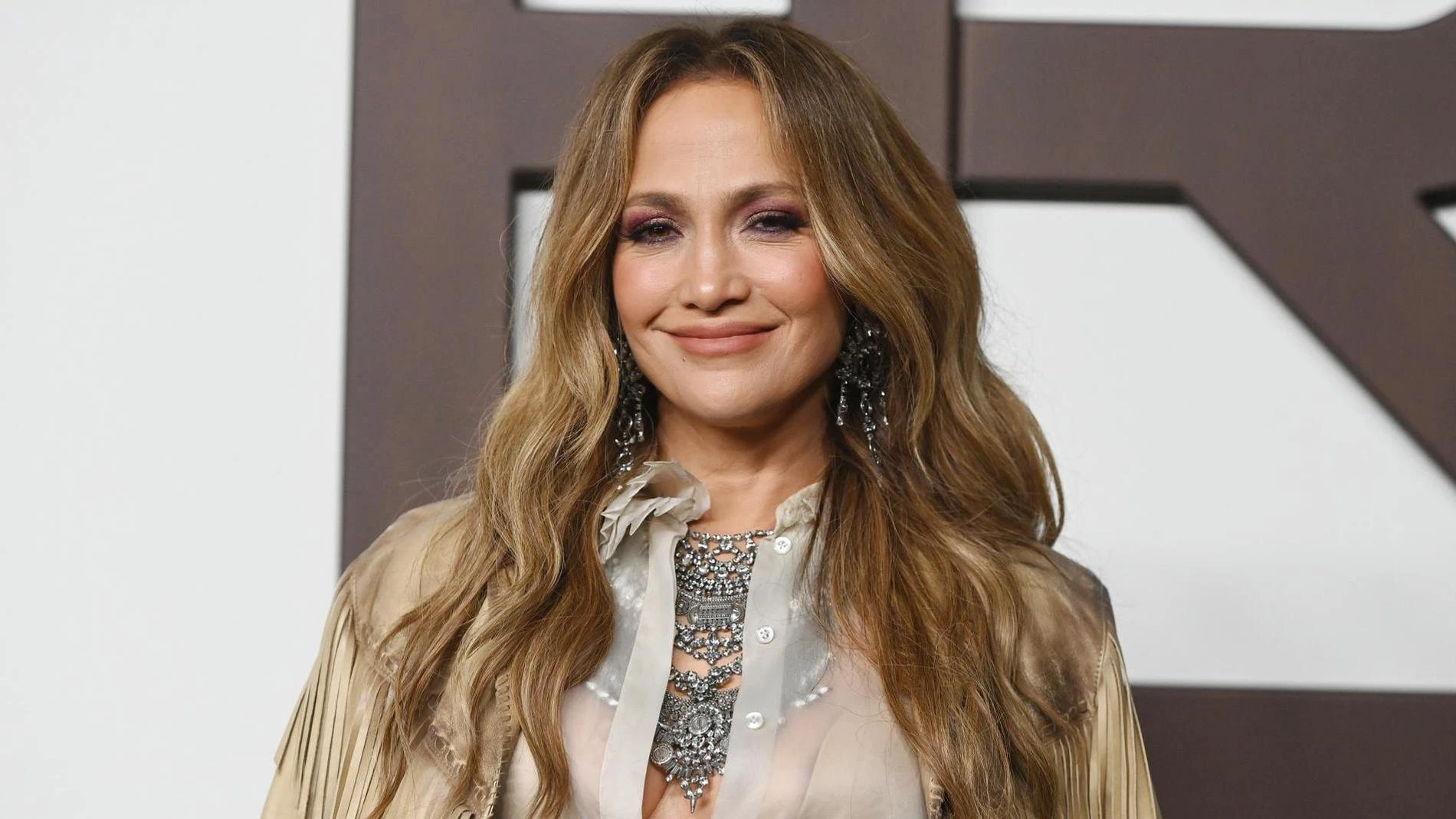 Дженнифер Лопес. Фото: Getty Images