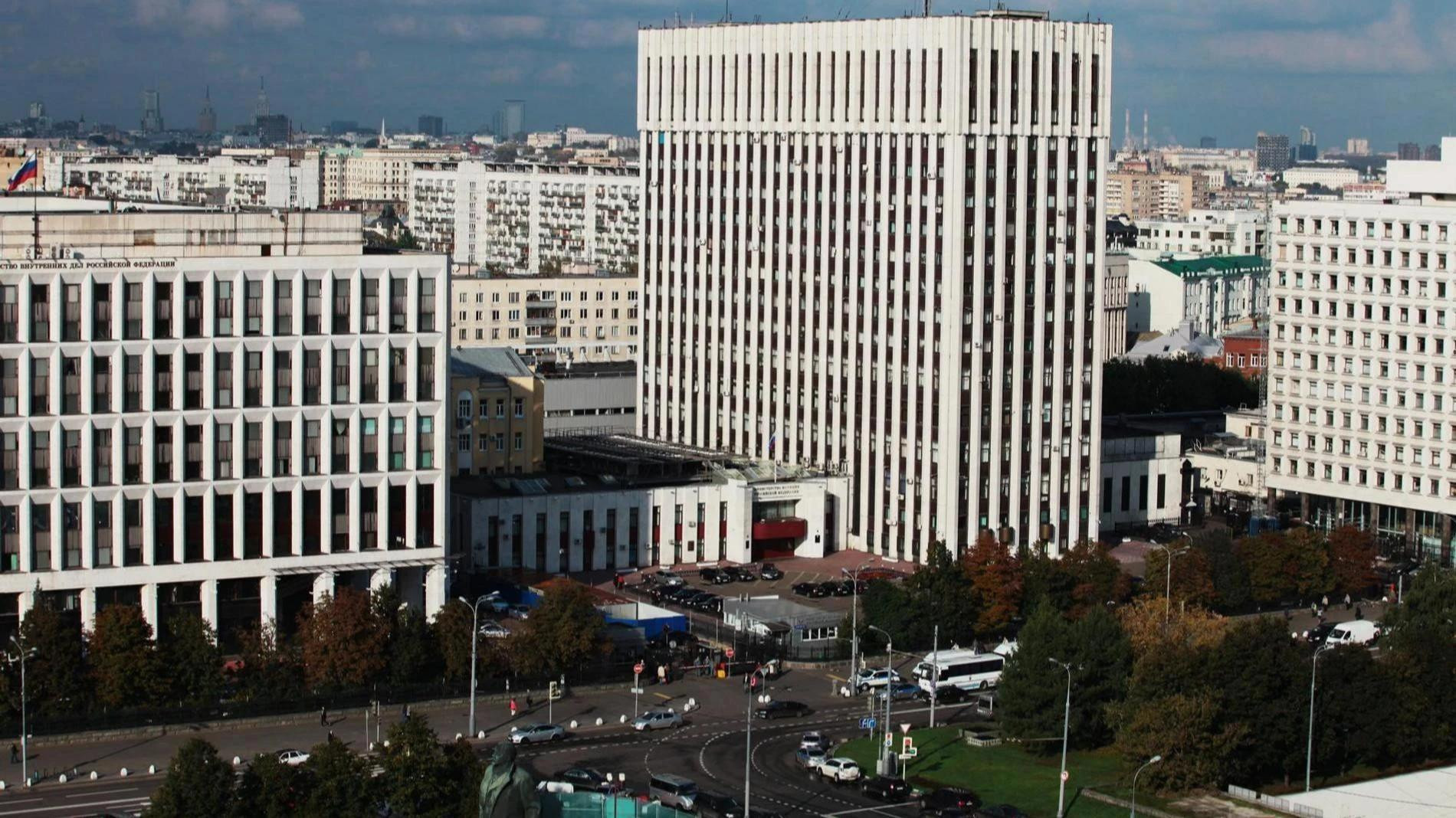 Фото: unro.minjust.ru