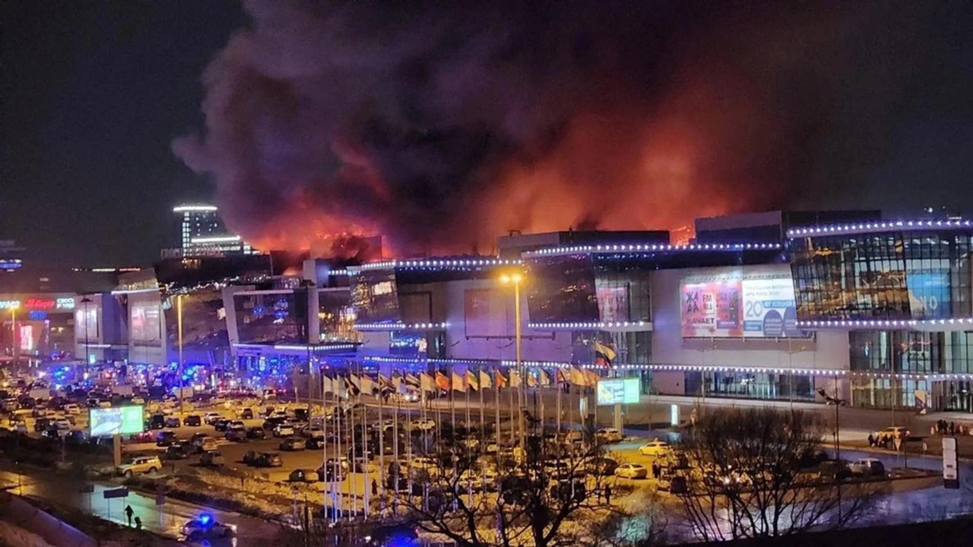 Фото: crocus.msk.ru