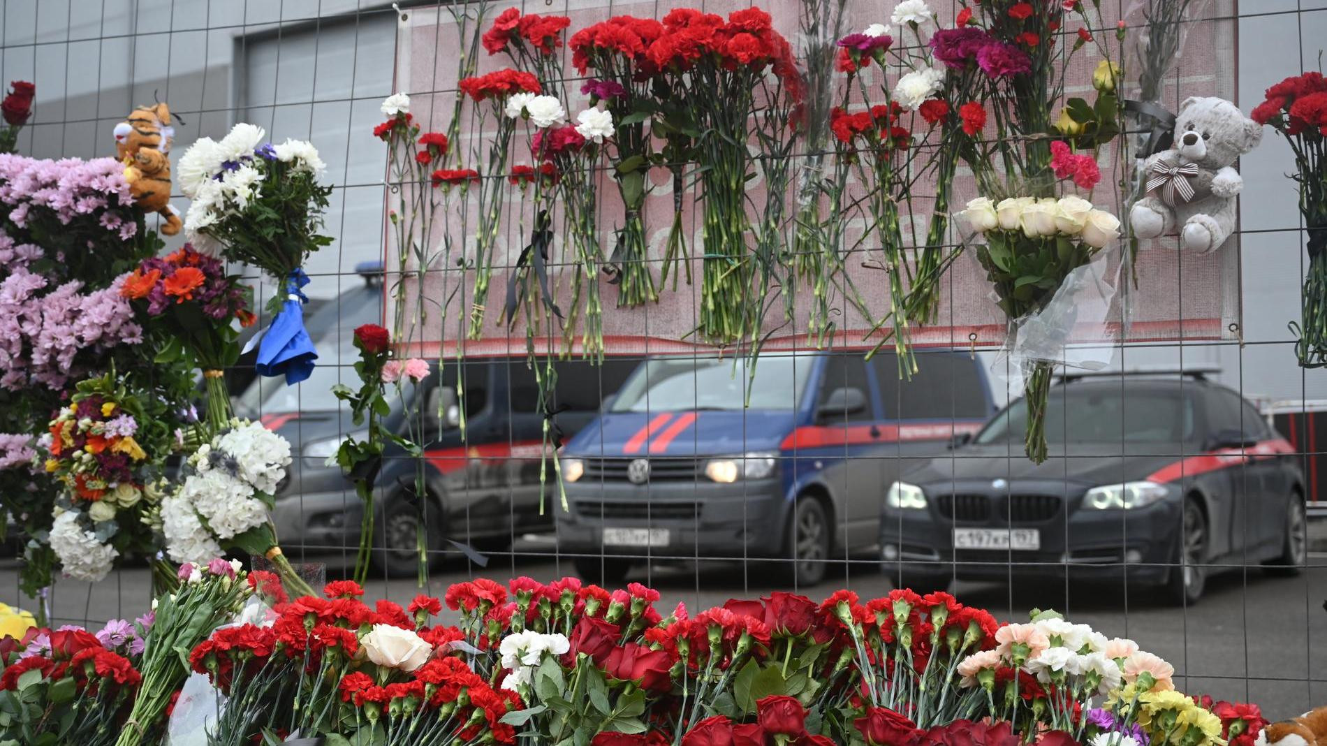 Фото:  Getty Images